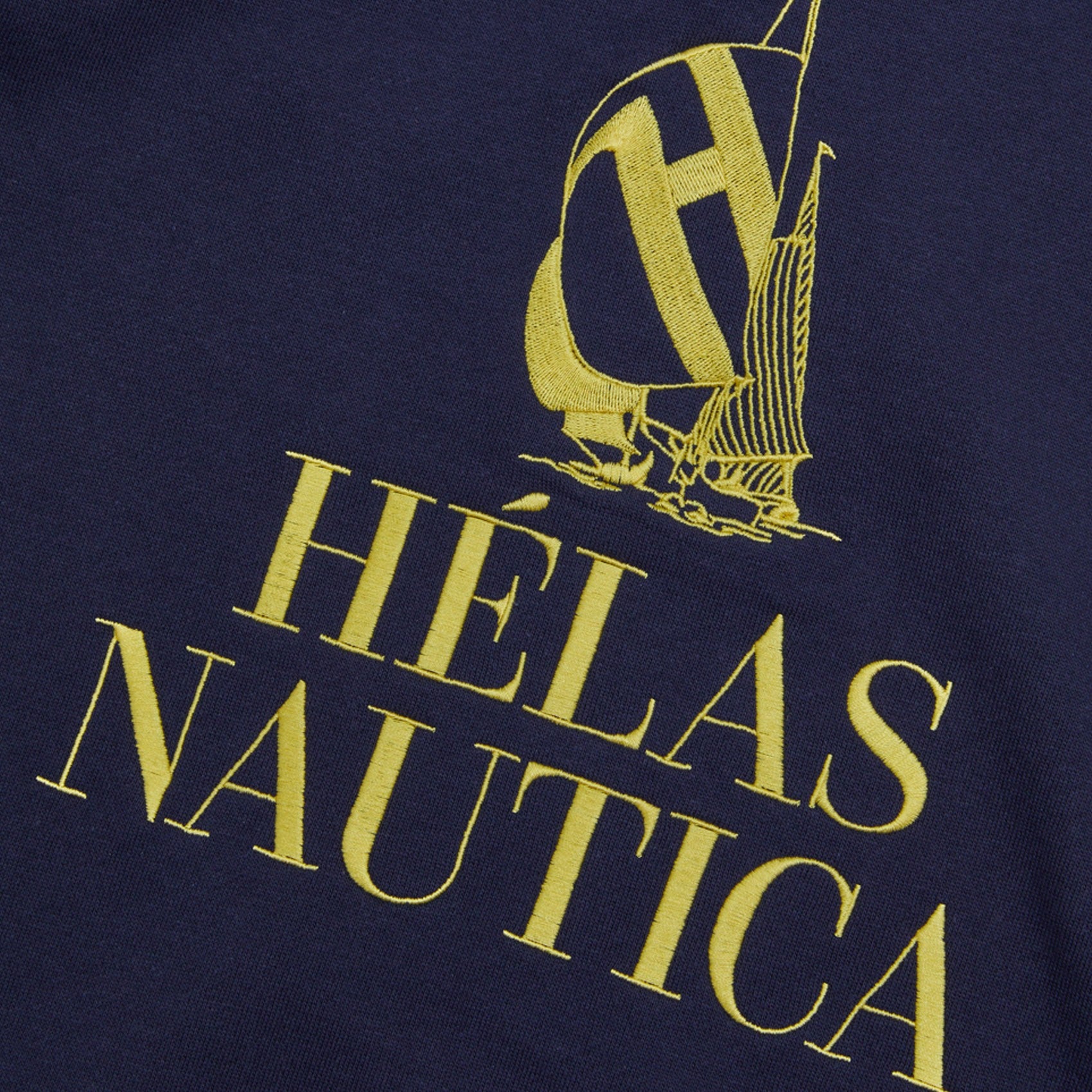 NAUTICA X HELAS QUARTER ZIP NAVY_18445.jpg