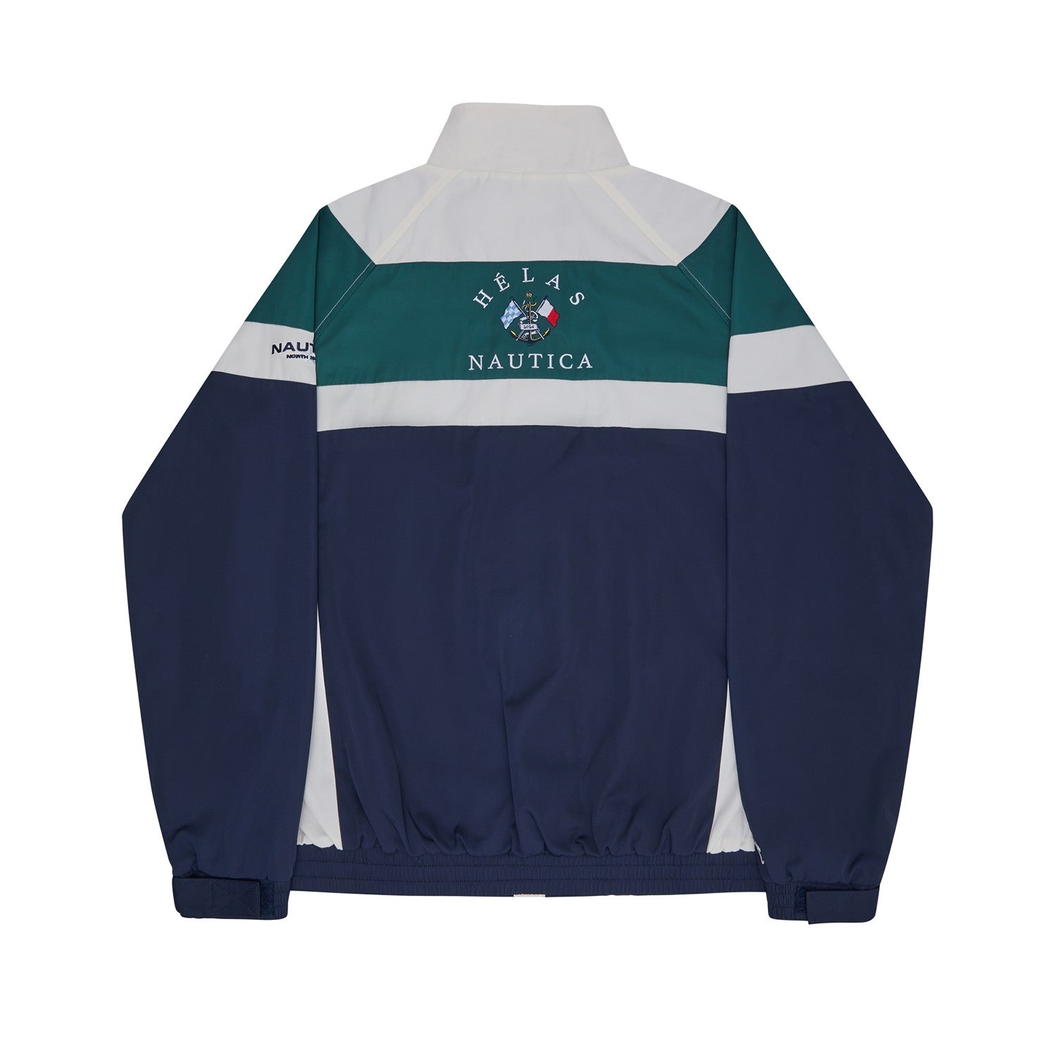 NAUTICA X HELAS SAILOR JACKET_19092.jpg