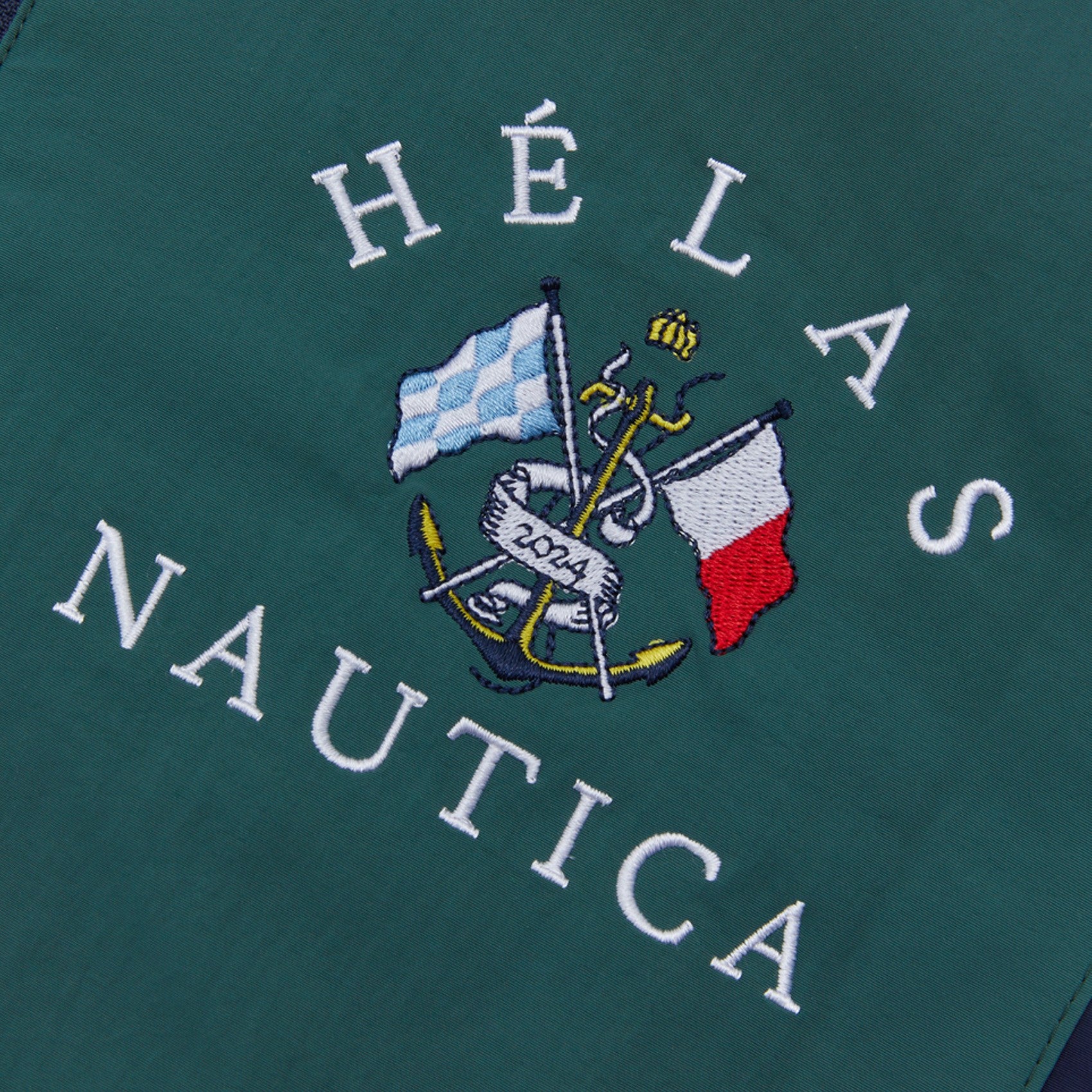 NAUTICA X HELAS TRACKSUIT JACKET_18430.jpg