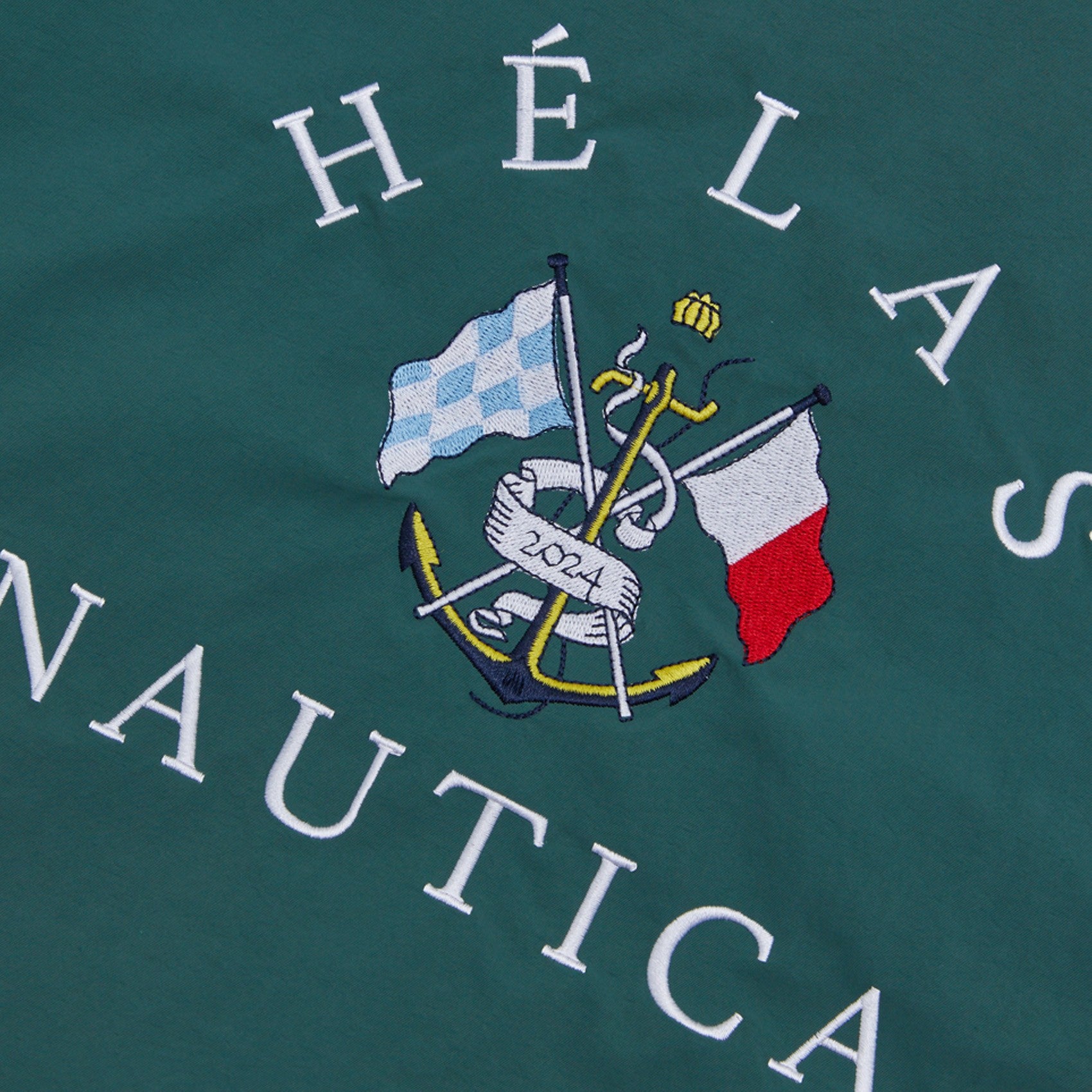 NAUTICA X HELAS TRACKSUIT JACKET_18432.jpg