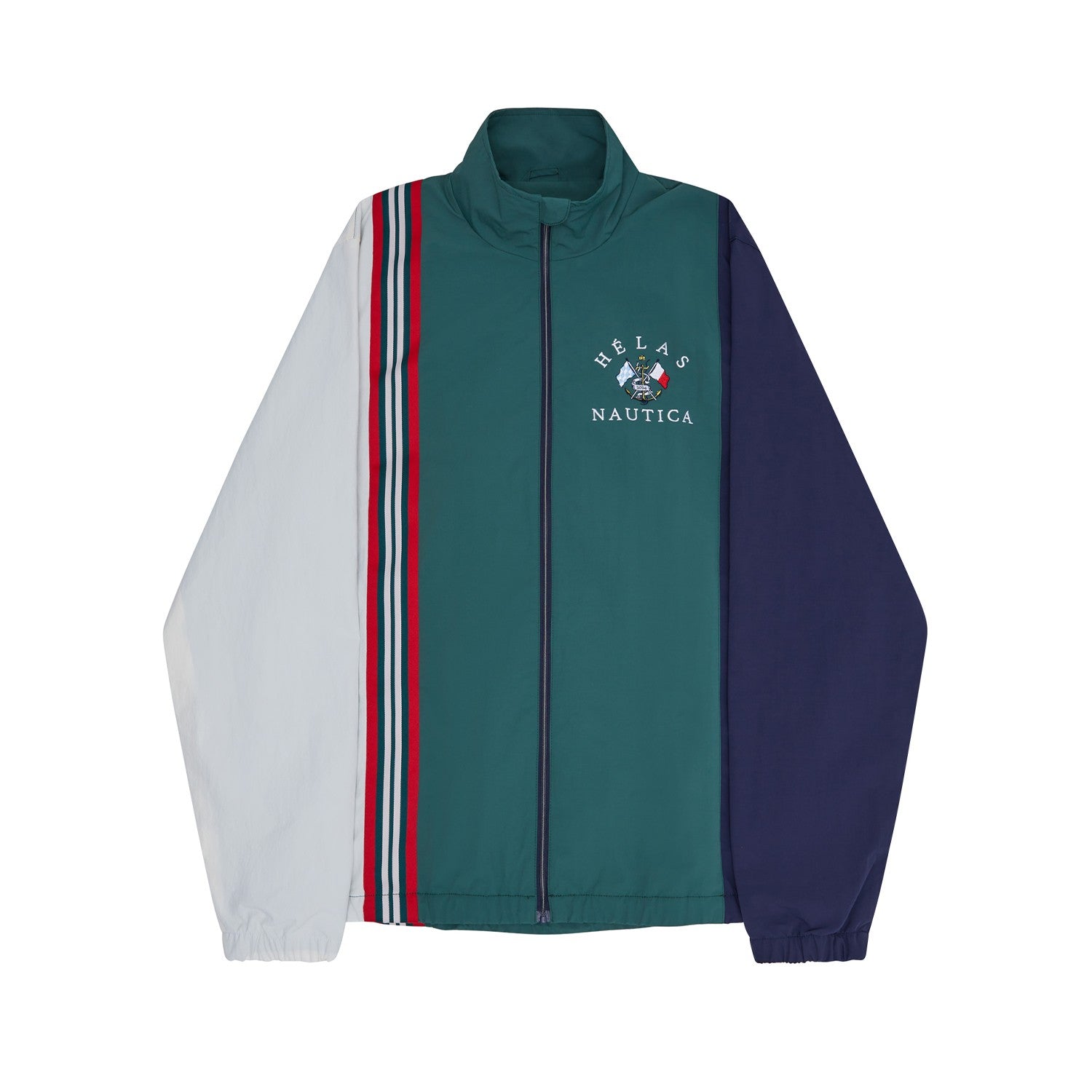 NAUTICA X HELAS TRACKSUIT JACKET_19093.jpg