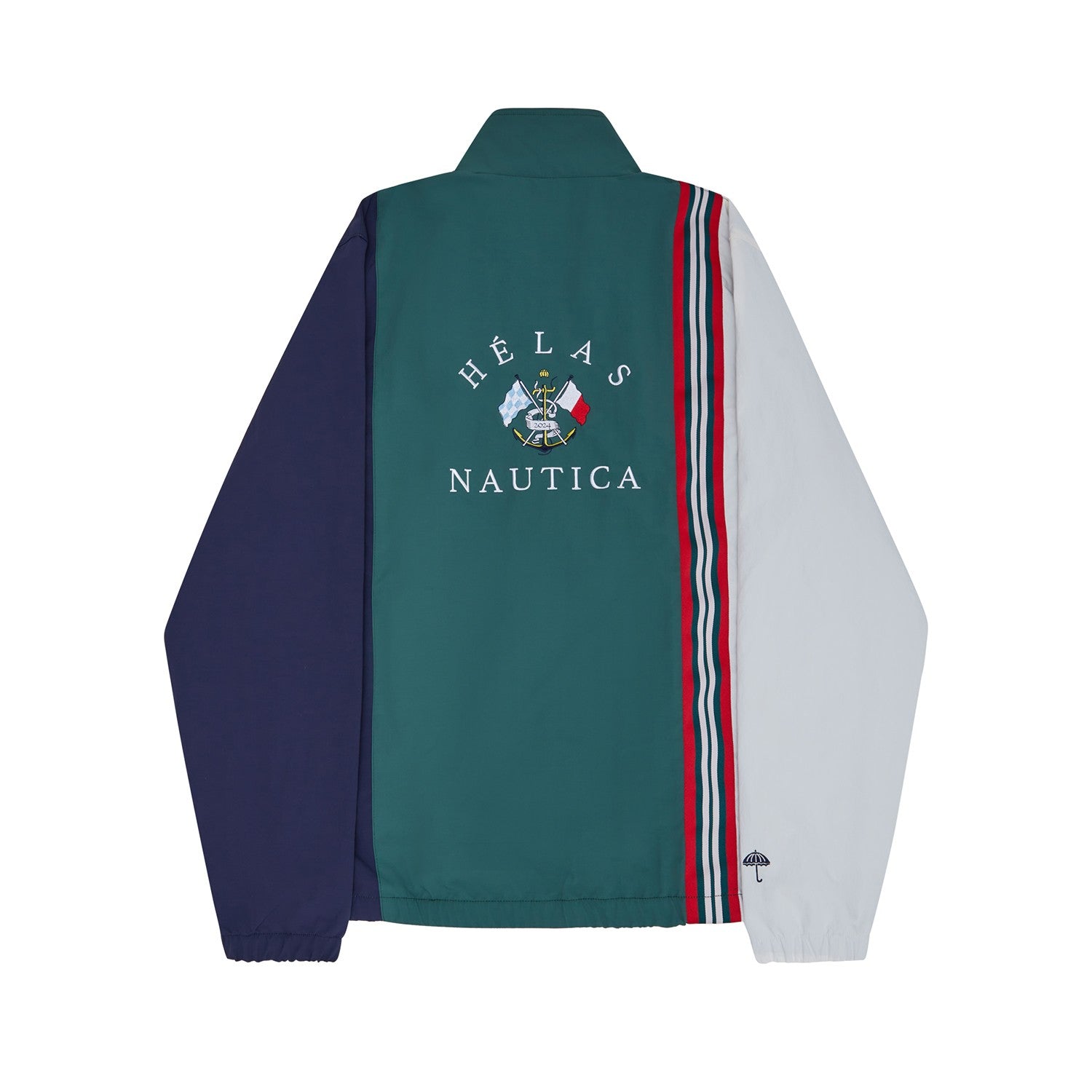 NAUTICA X HELAS TRACKSUIT JACKET_19094.jpg