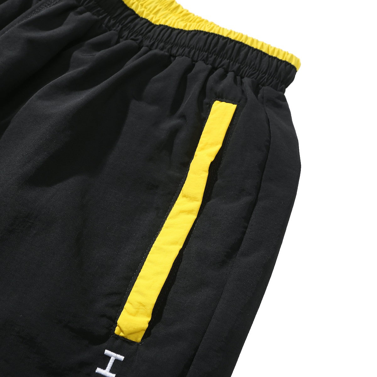 NAUTIQUE TRACKSUIT PANT BLACK_5639.jpg