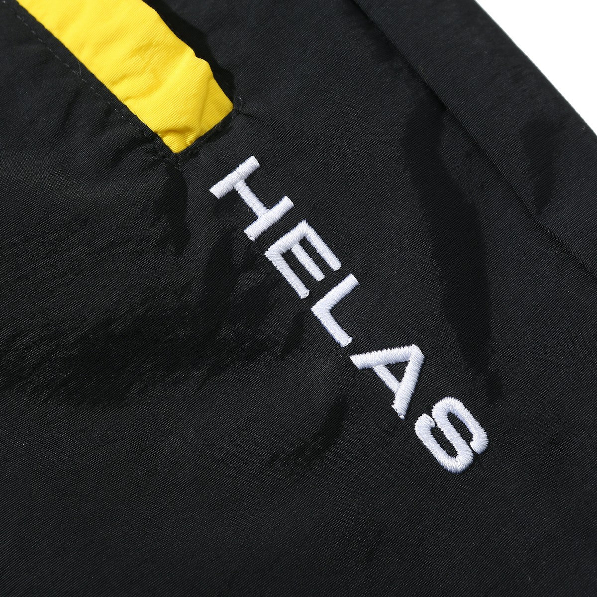 NAUTIQUE TRACKSUIT PANT BLACK_5640.jpg