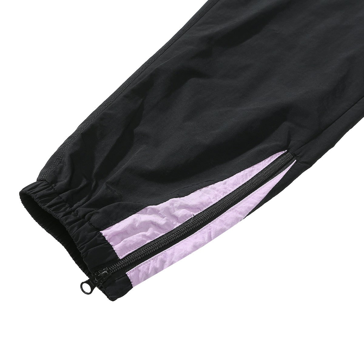 NAUTIQUE TRACKSUIT PANT BLACK_5641.jpg