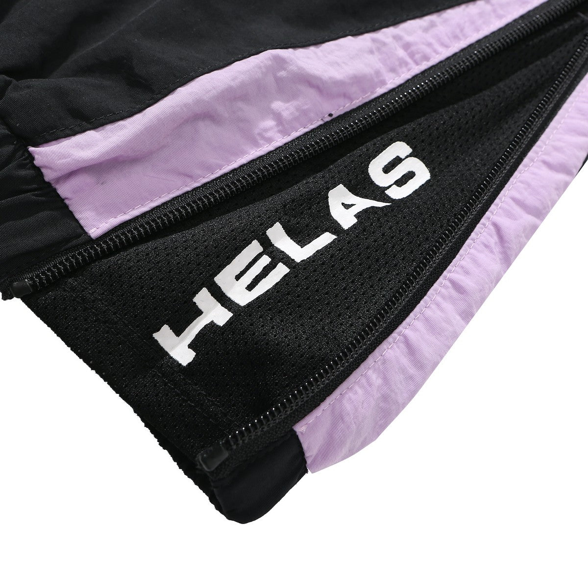 NAUTIQUE TRACKSUIT PANT BLACK_5642.jpg