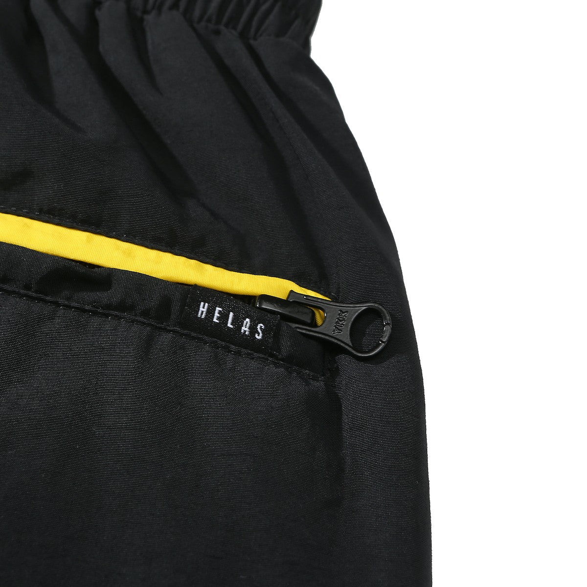 NAUTIQUE TRACKSUIT PANT BLACK_5643.jpg