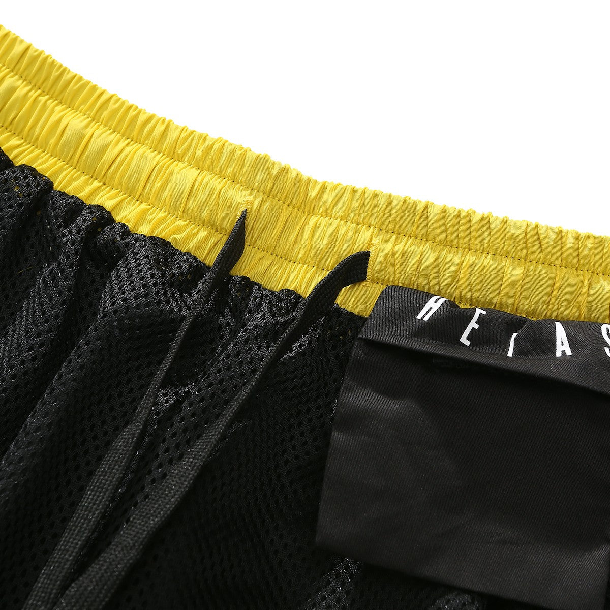 NAUTIQUE TRACKSUIT PANT BLACK_5644.jpg