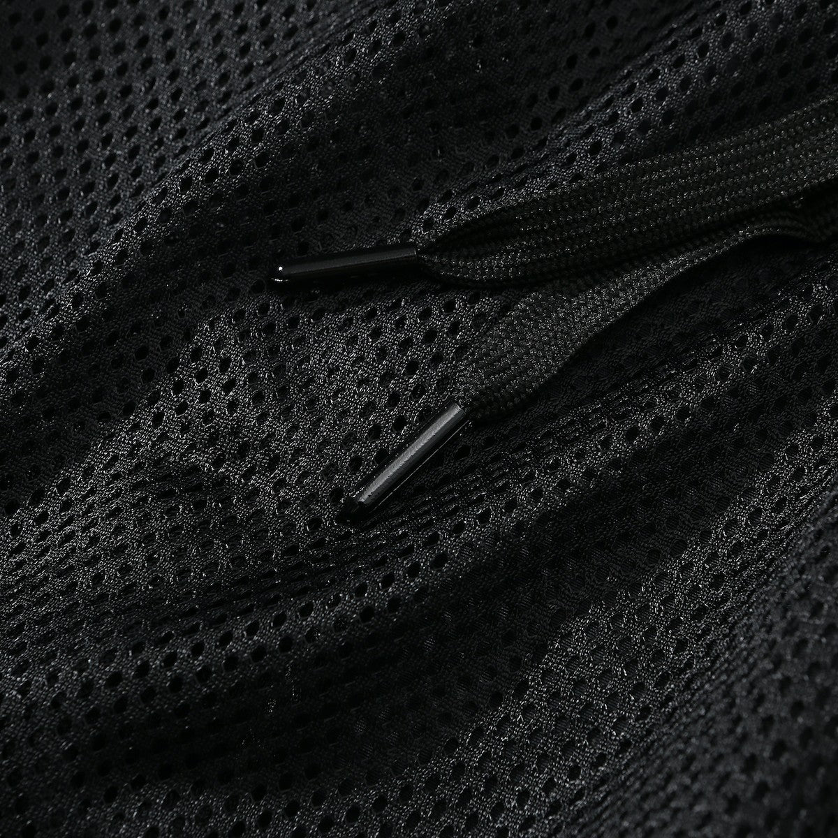 NAUTIQUE TRACKSUIT PANT BLACK_5645.jpg