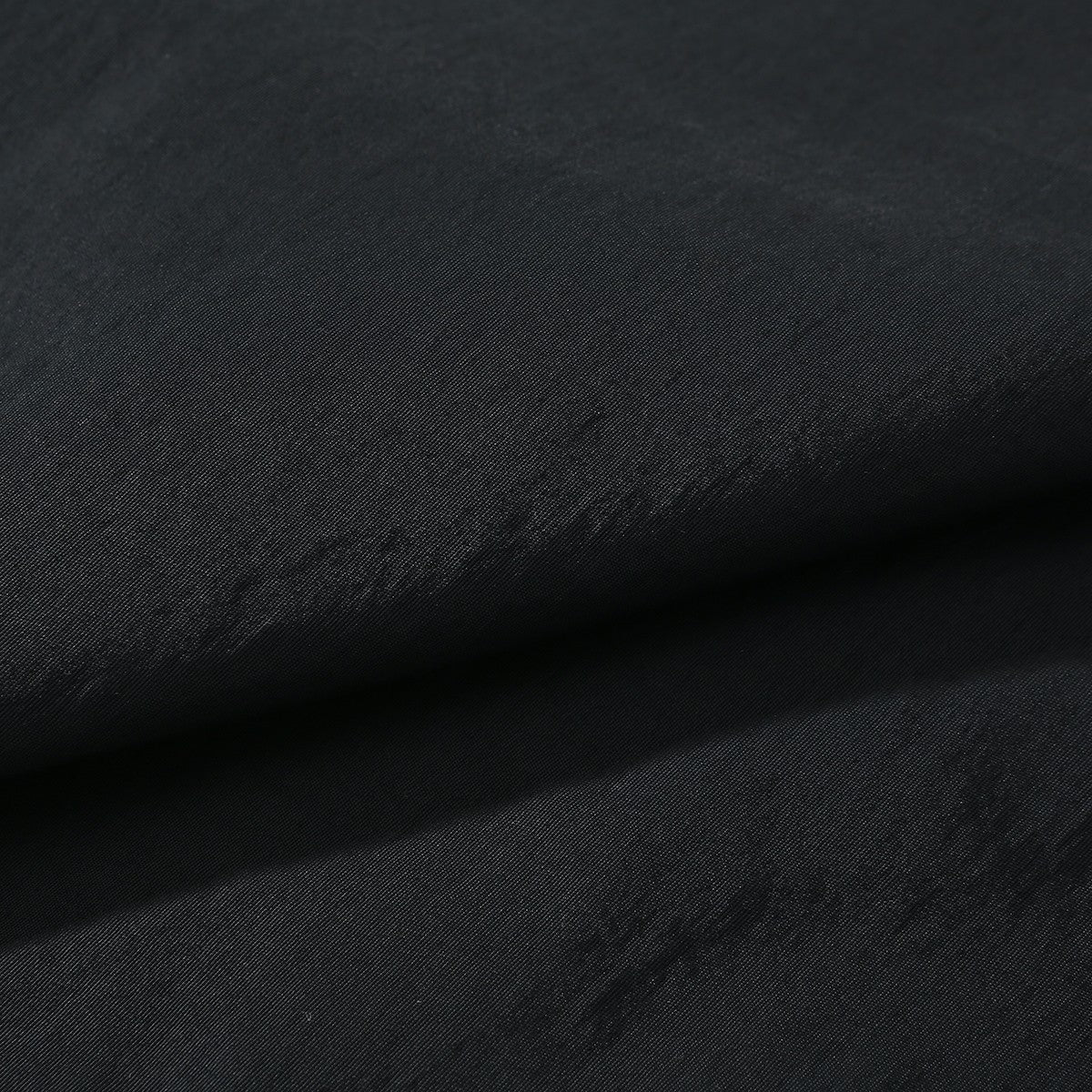 NAUTIQUE TRACKSUIT PANT BLACK_5646.jpg