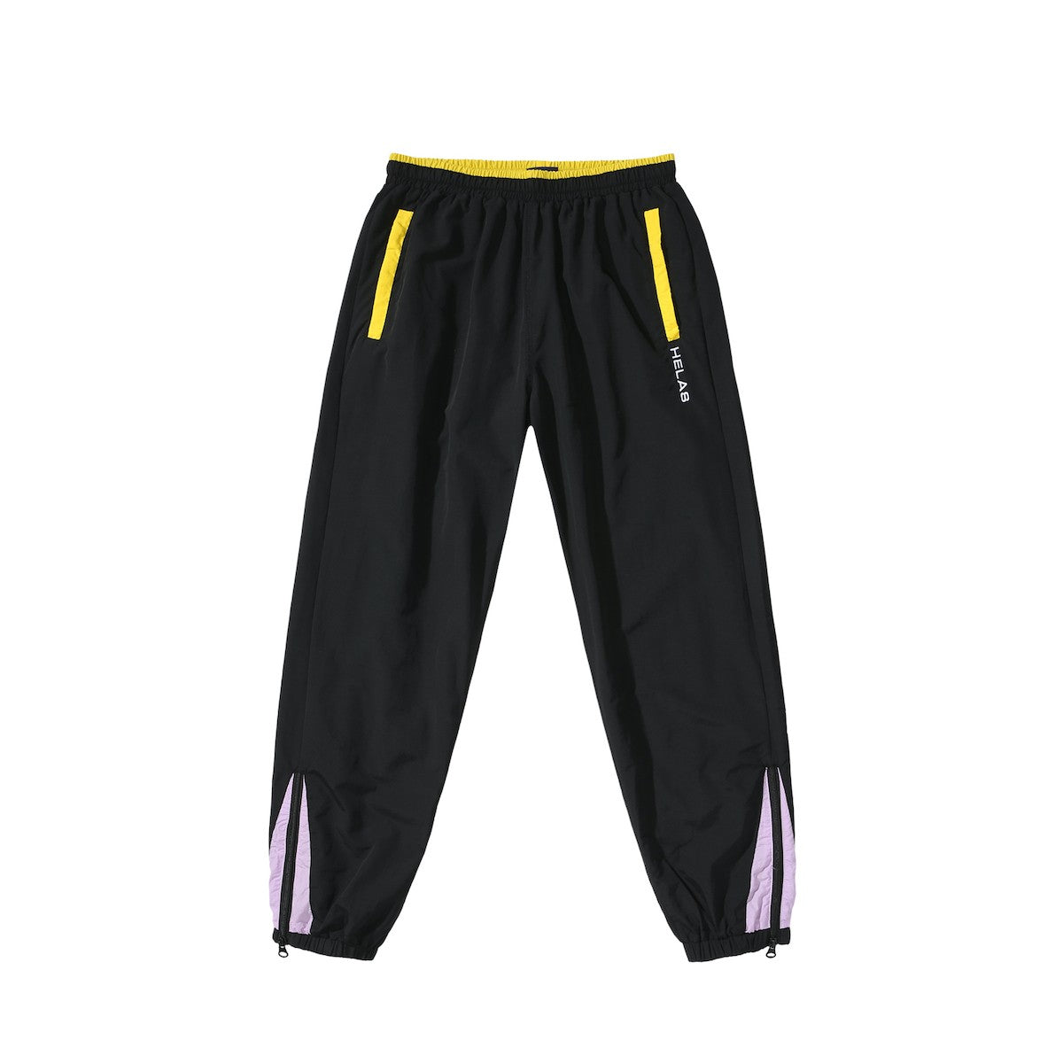NAUTIQUE TRACKSUIT PANT BLACK_5647.jpg