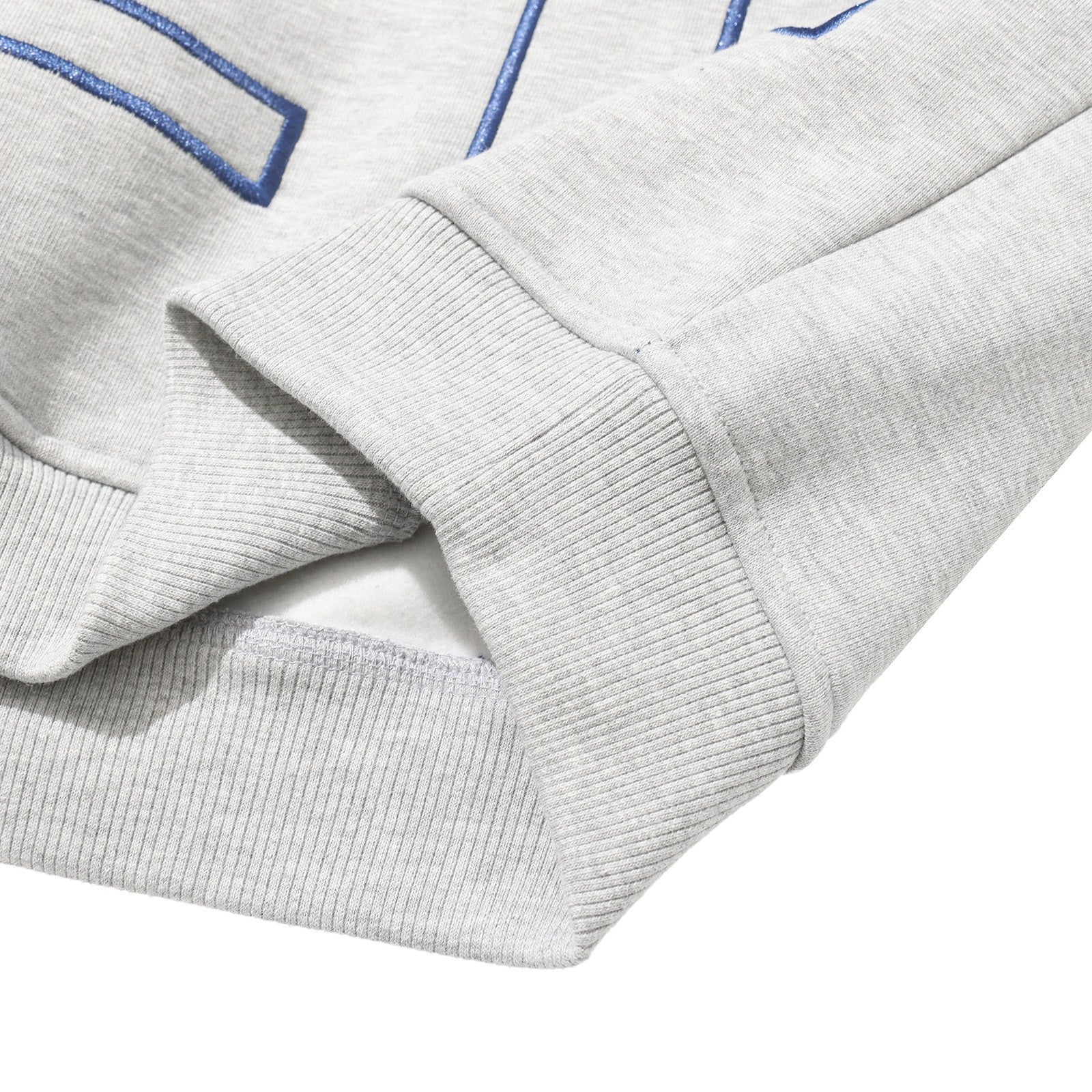NEGATIVE CREWNECK HEATHER GREY/NAVY_18498.jpg