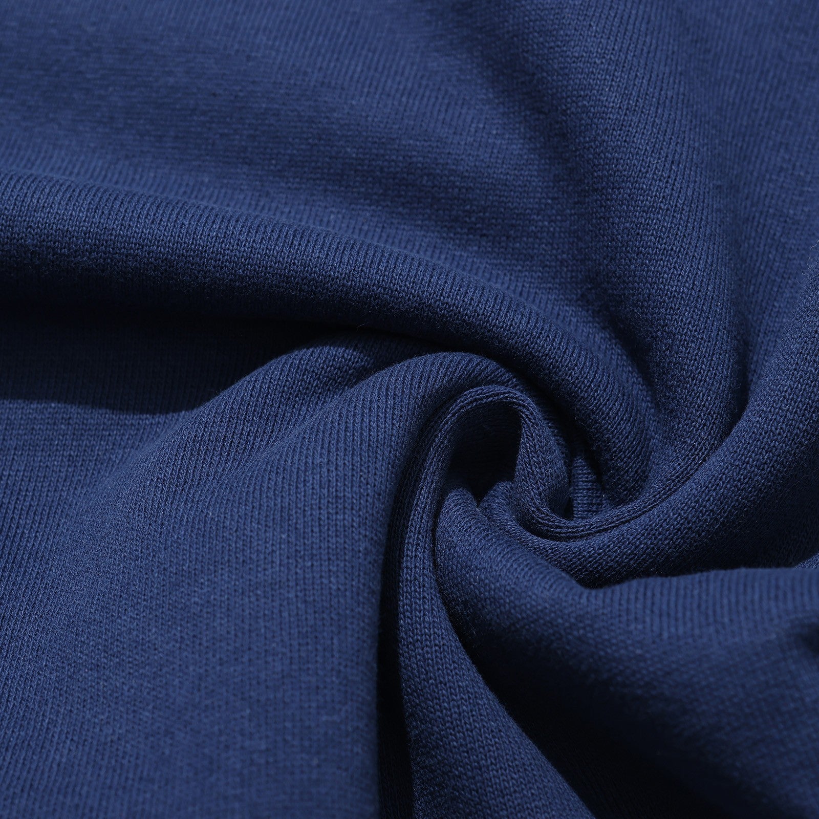 NEGATIVE CREWNECK HEATHER GREY/NAVY_18501.jpg