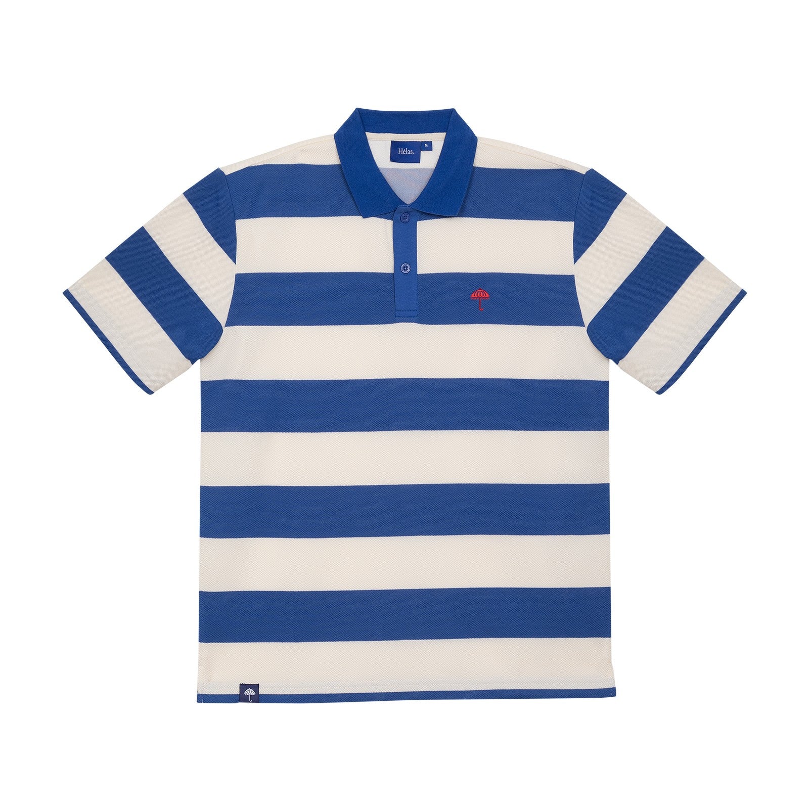 CLASSIC STRIPED POLO OFF WHITE/NAVY_22451.jpg