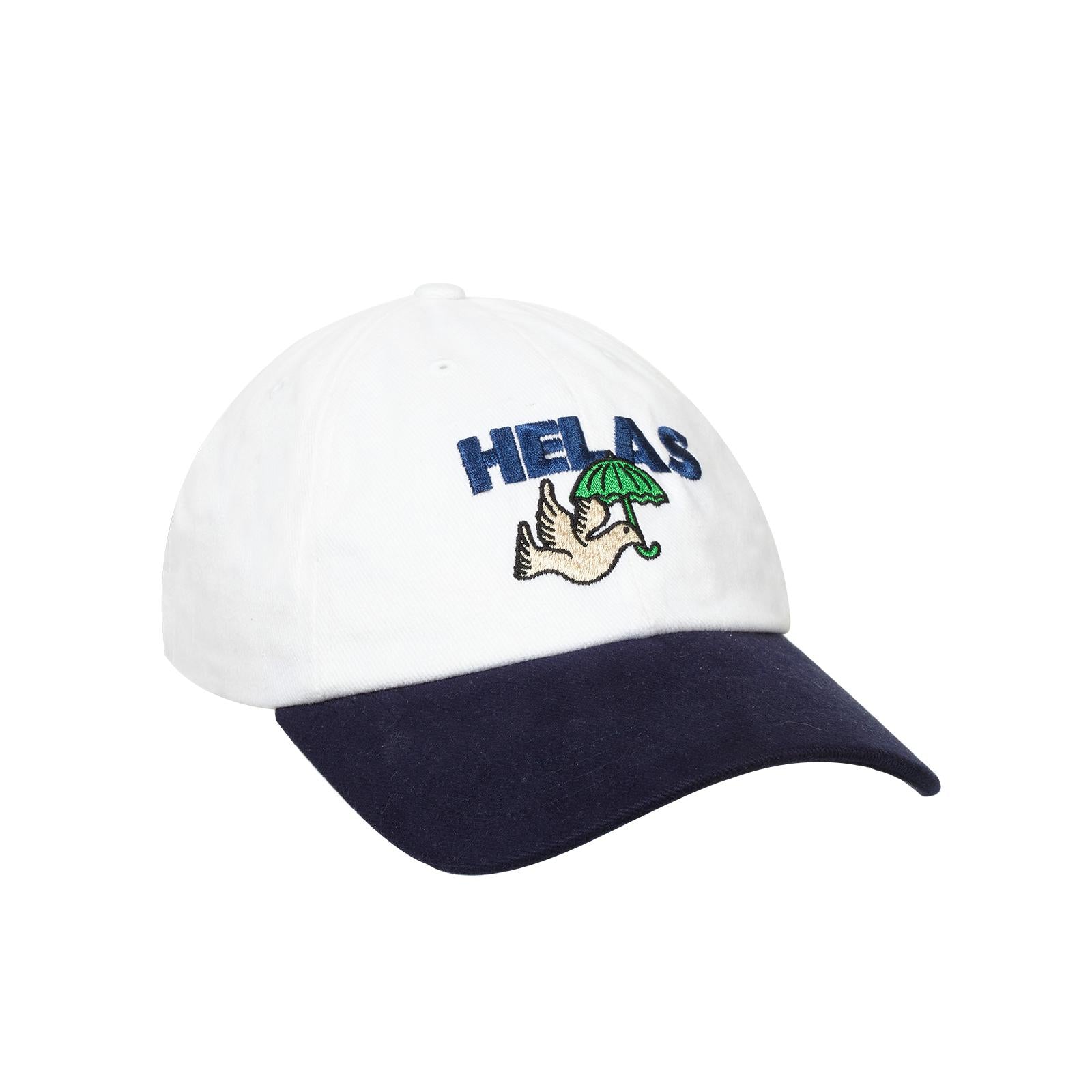 LIBERTE CAP WHITE/NAVY_23095.jpg