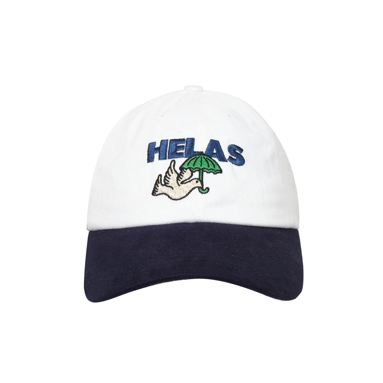 LIBERTE CAP WHITE/NAVY_23096.jpg