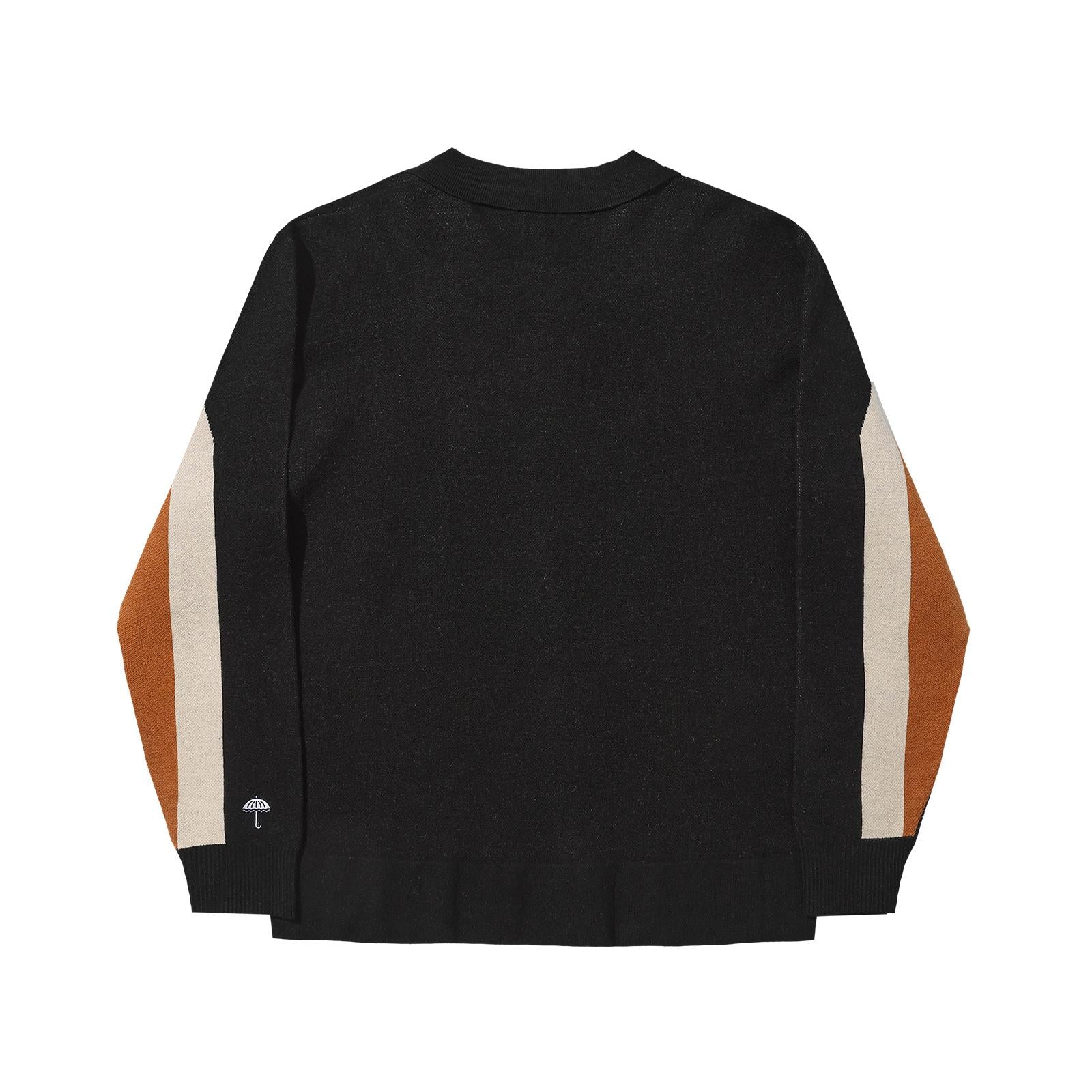 NILE ZIPPED KNIT POLO MULTICO_24095.jpg