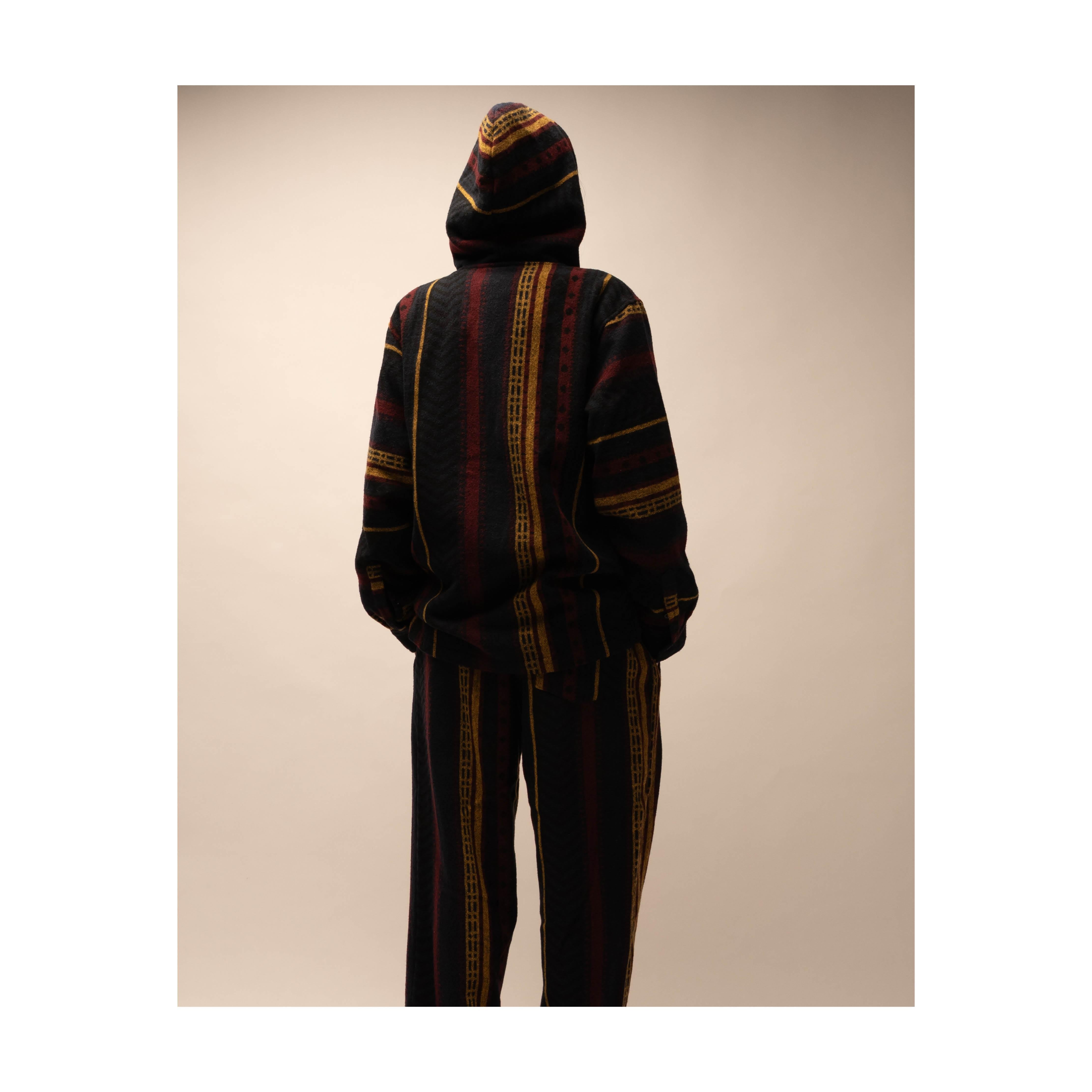 NOMAD FULL ZIP MULTICO_24092.jpg