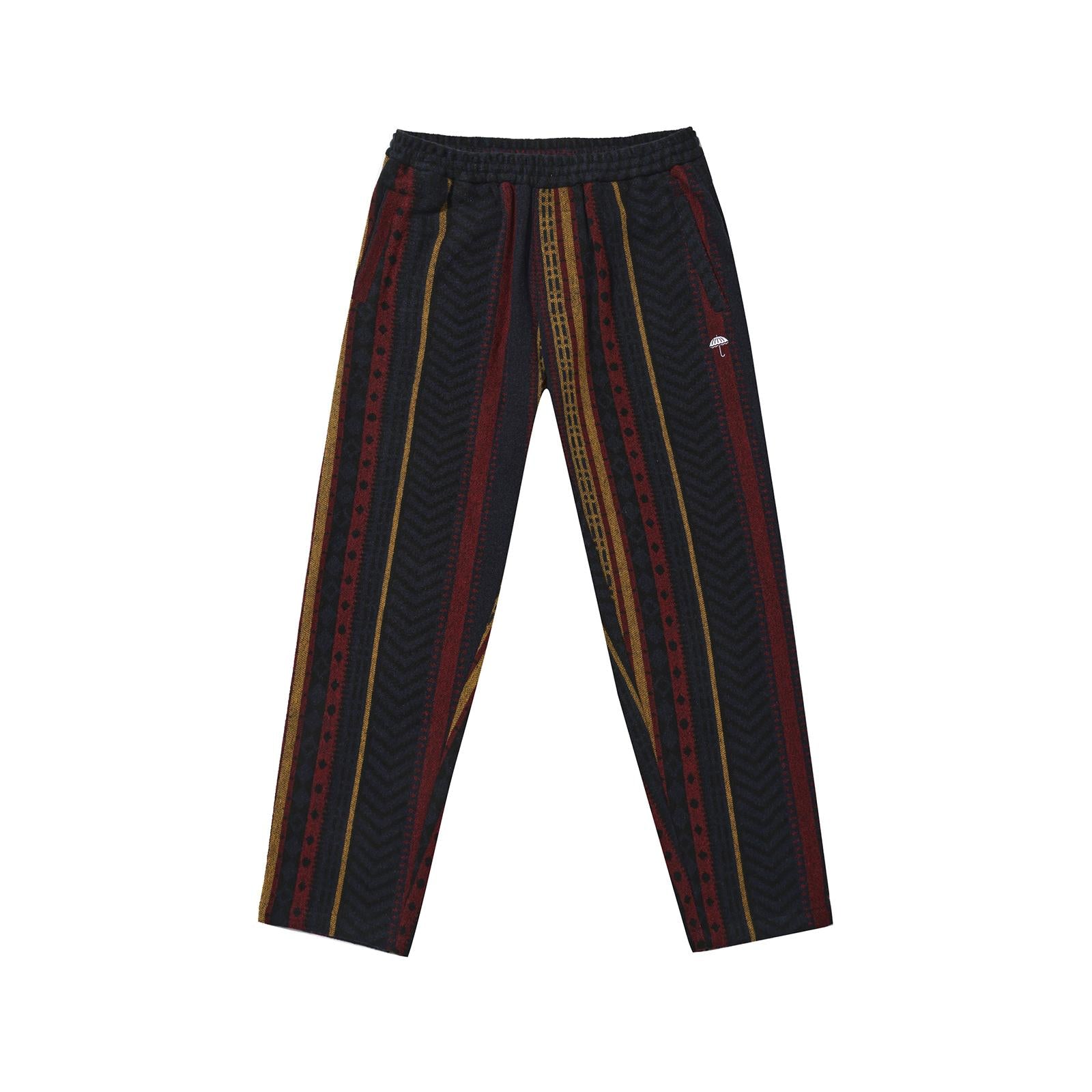 NOMAD PANTS MULTICO_24078.jpg