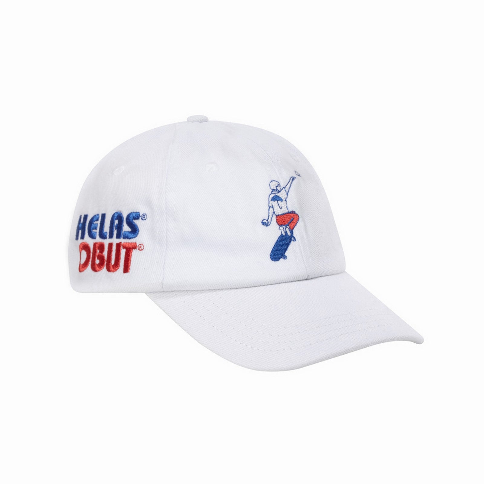 OBUT X HELAS CAP WHITE_19390.jpg