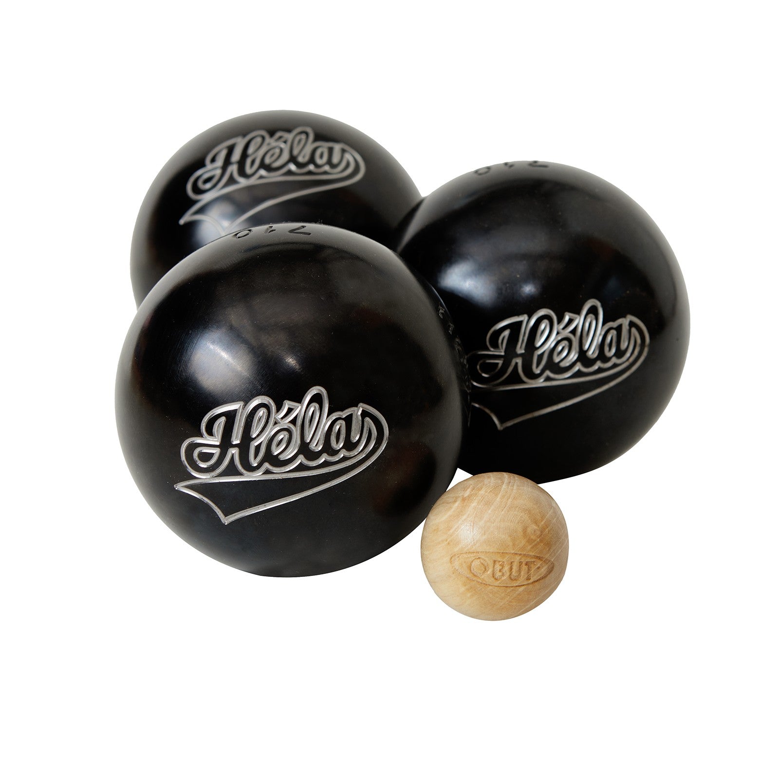OBUT X HELAS TRIPLETTE BLACK_19395.jpg