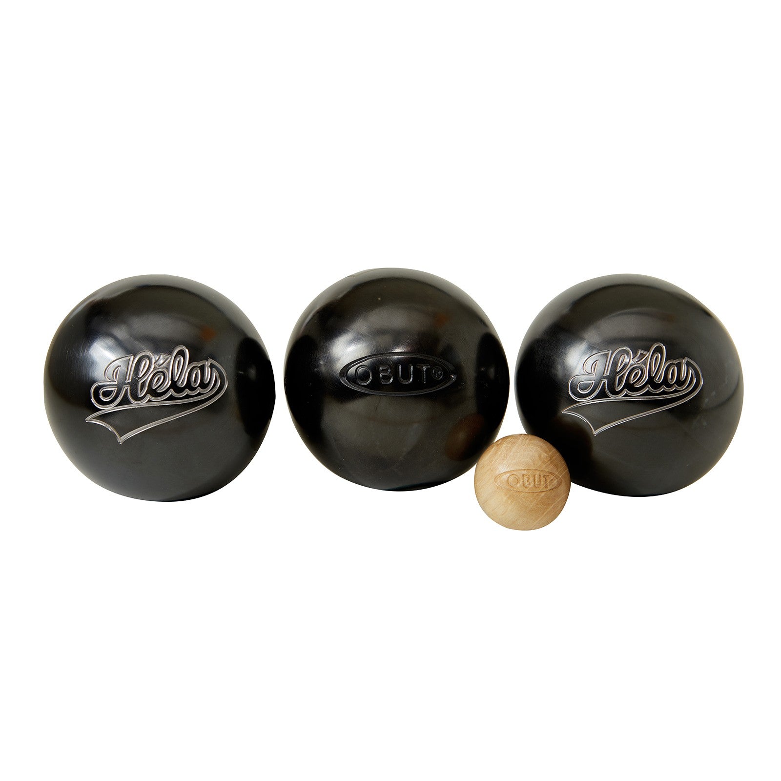 OBUT X HELAS TRIPLETTE BLACK_19396.jpg