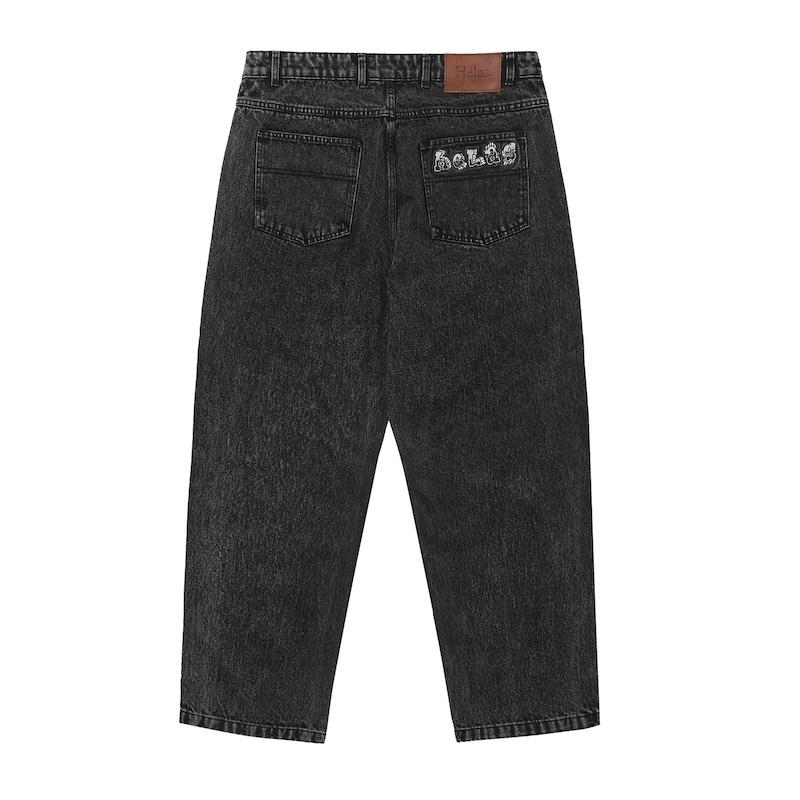 OLD SCHOOL JEANS PANTS WASHED BLACK_25774.jpg