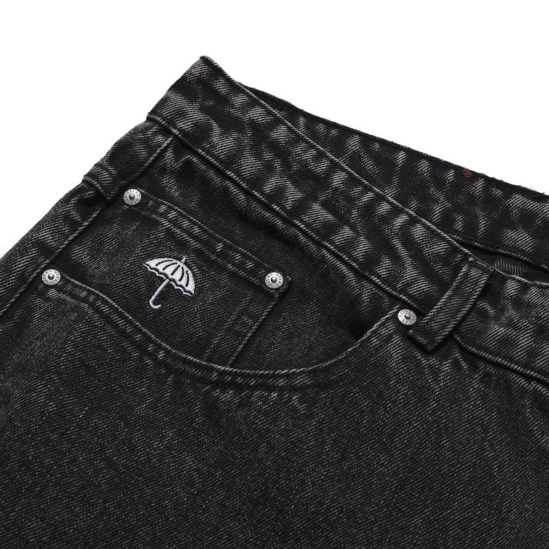 OLD SCHOOL JEANS PANTS WASHED BLACK_25775.jpg