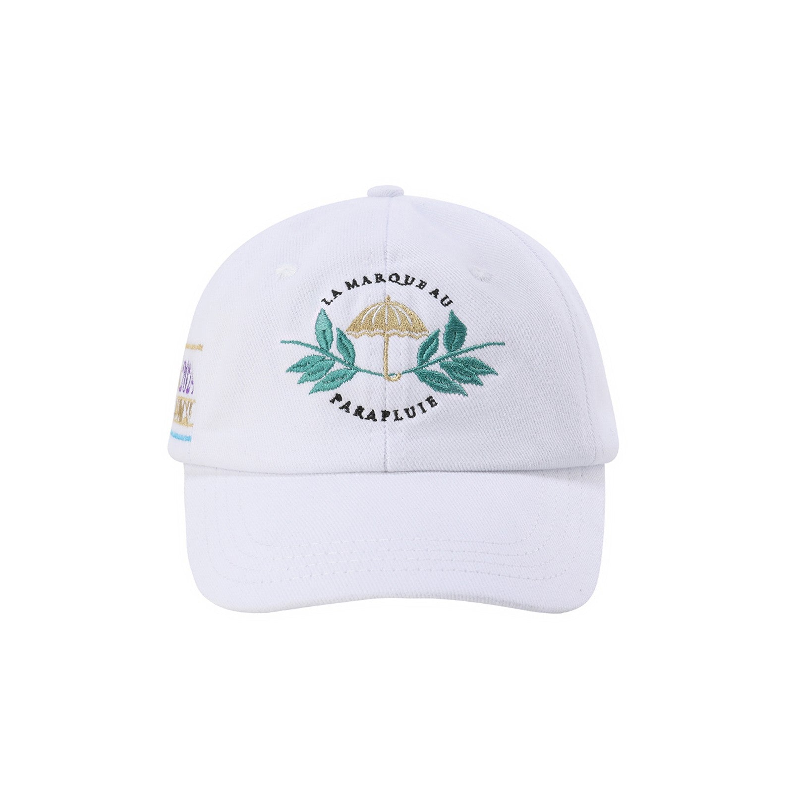 OLYMPICS CAP WHITE_18939.jpg