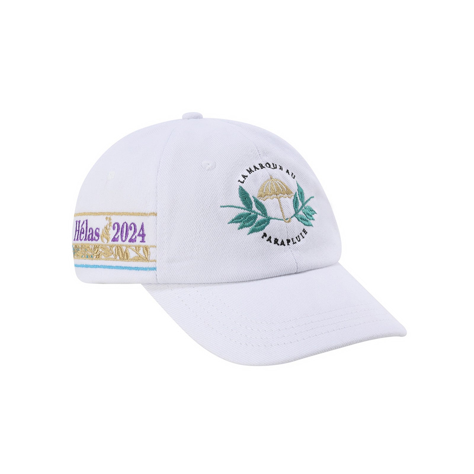OLYMPICS CAP WHITE_18940.jpg