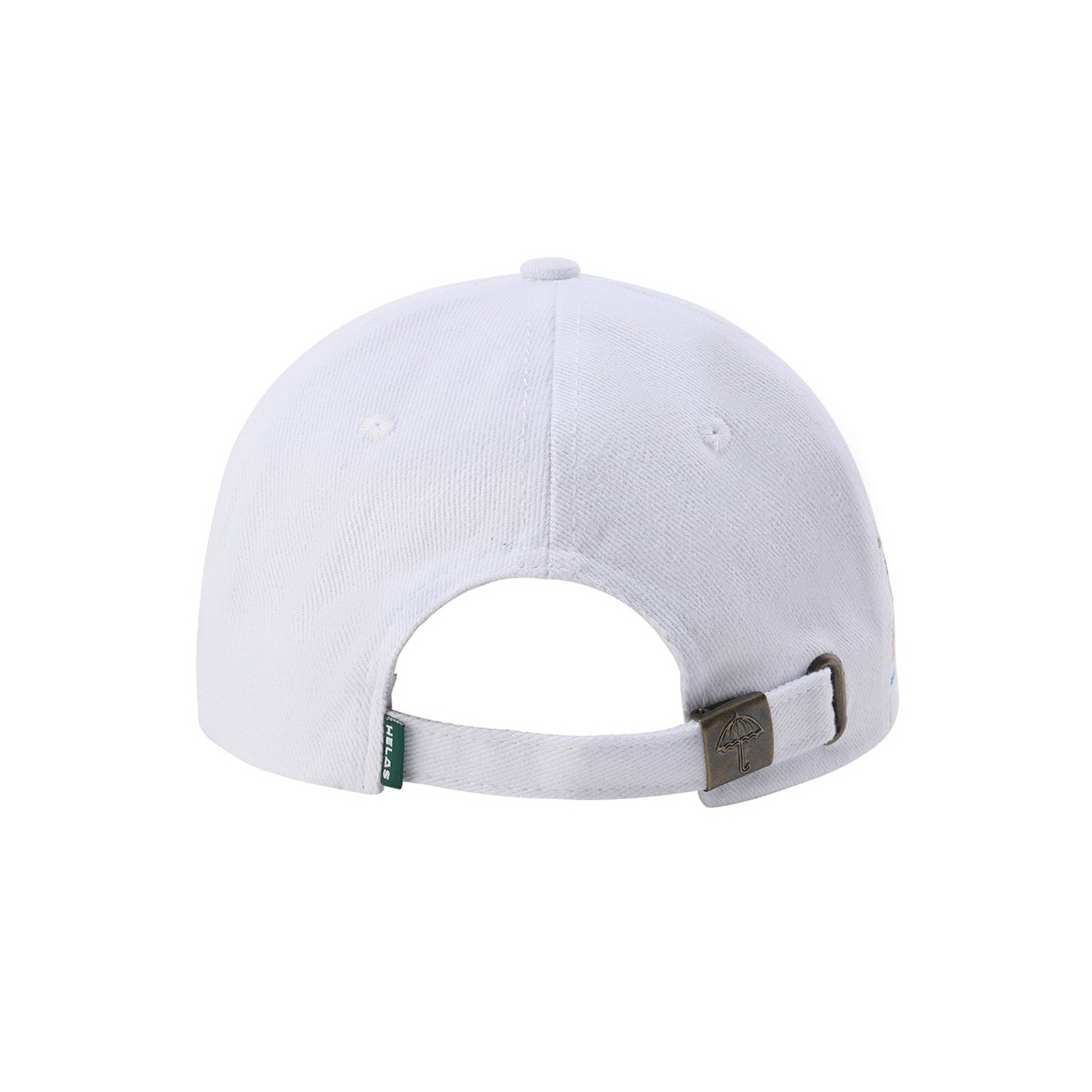 OLYMPICS CAP WHITE_18941.jpg