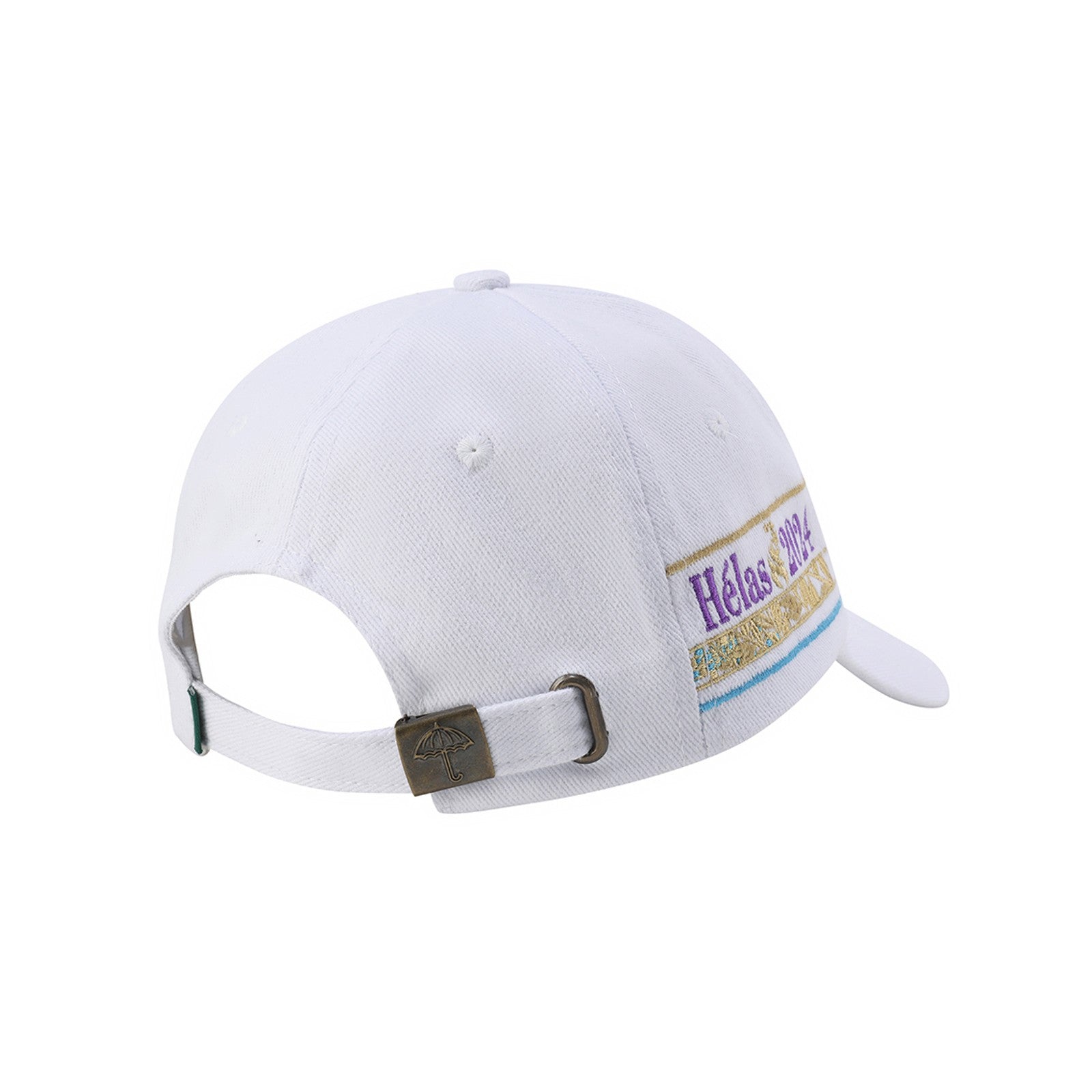 OLYMPICS CAP WHITE_18942.jpg