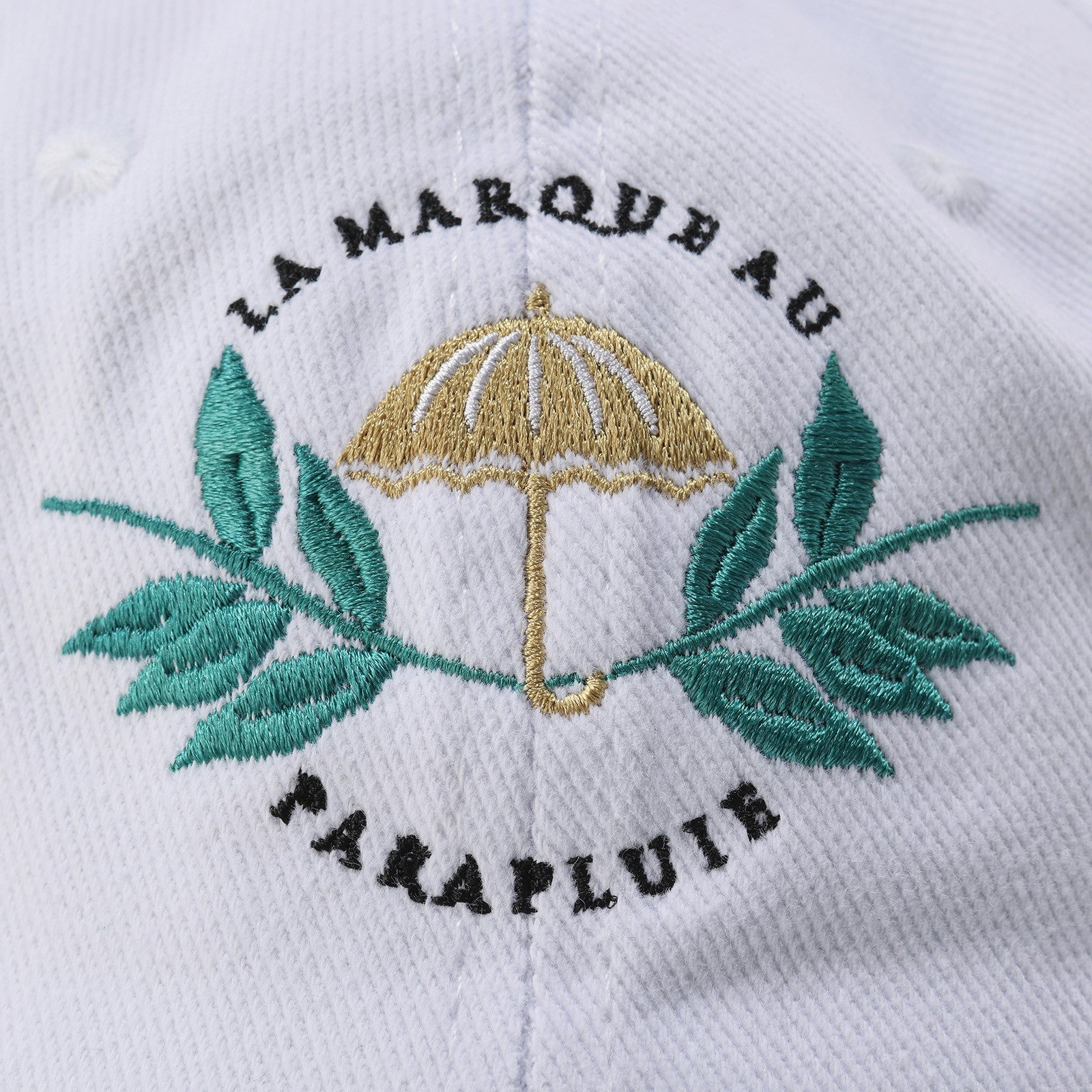 OLYMPICS CAP WHITE_18943.jpg