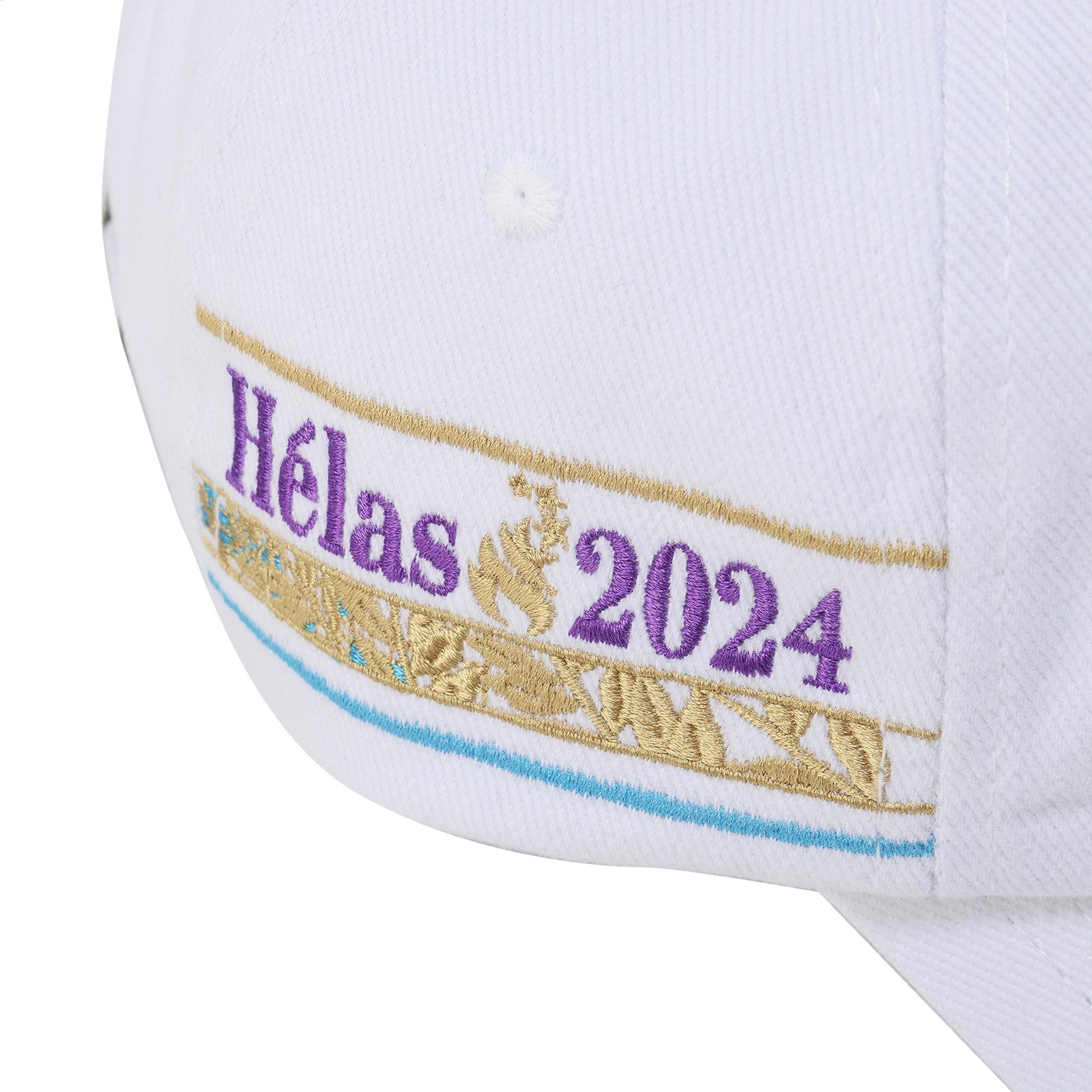 OLYMPICS CAP WHITE_18944.jpg