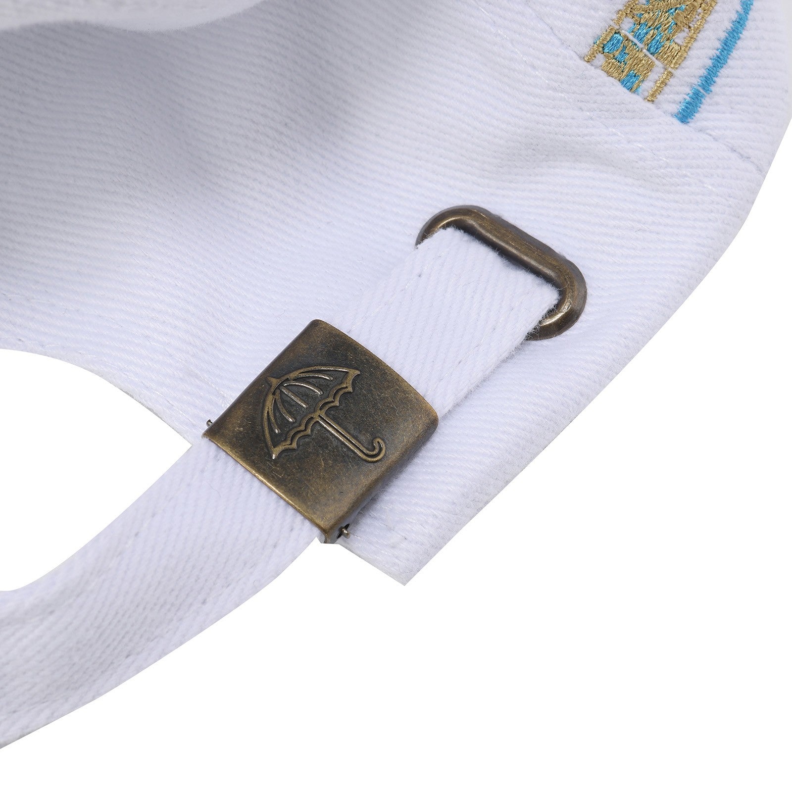 OLYMPICS CAP WHITE_18945.jpg