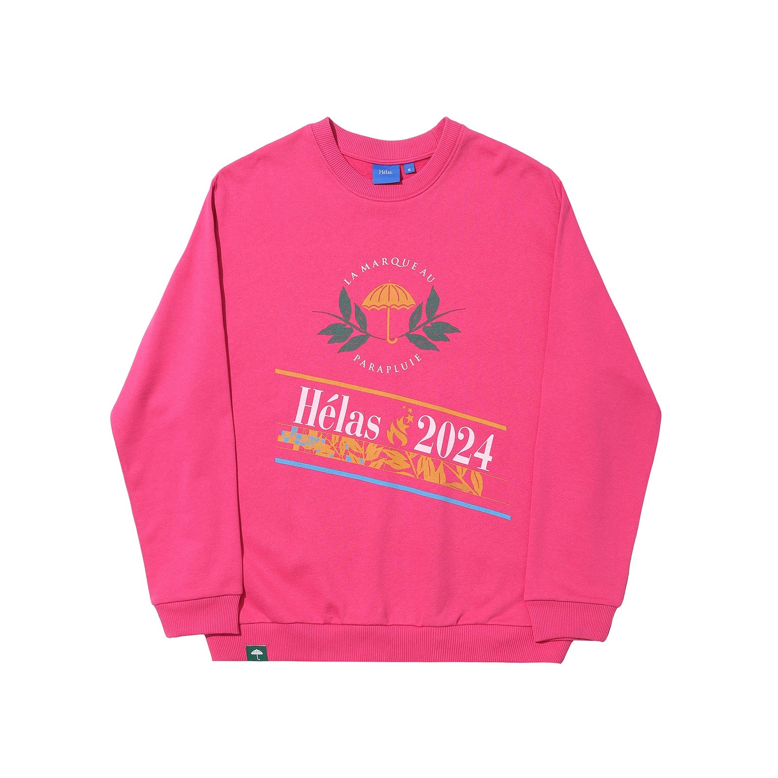 OLYMPICS CREWNECK FUSHIA_18930.jpg