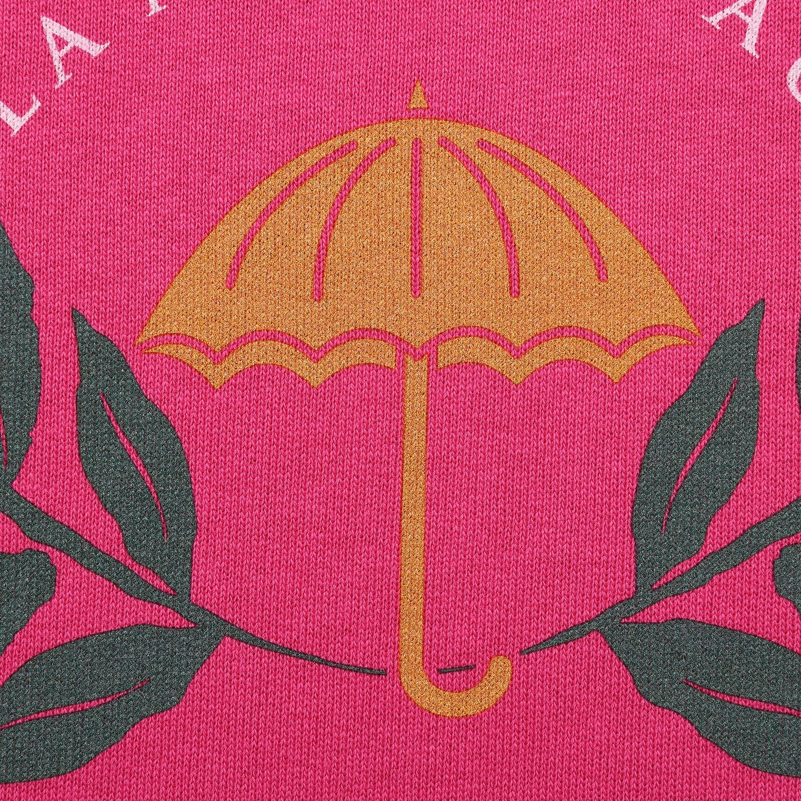 OLYMPICS CREWNECK FUSHIA_18932.jpg