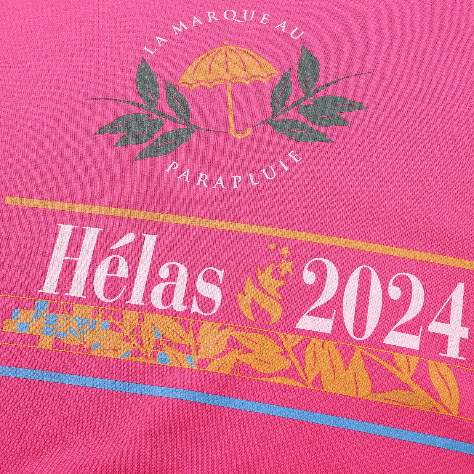 OLYMPICS CREWNECK FUSHIA_18933.jpg