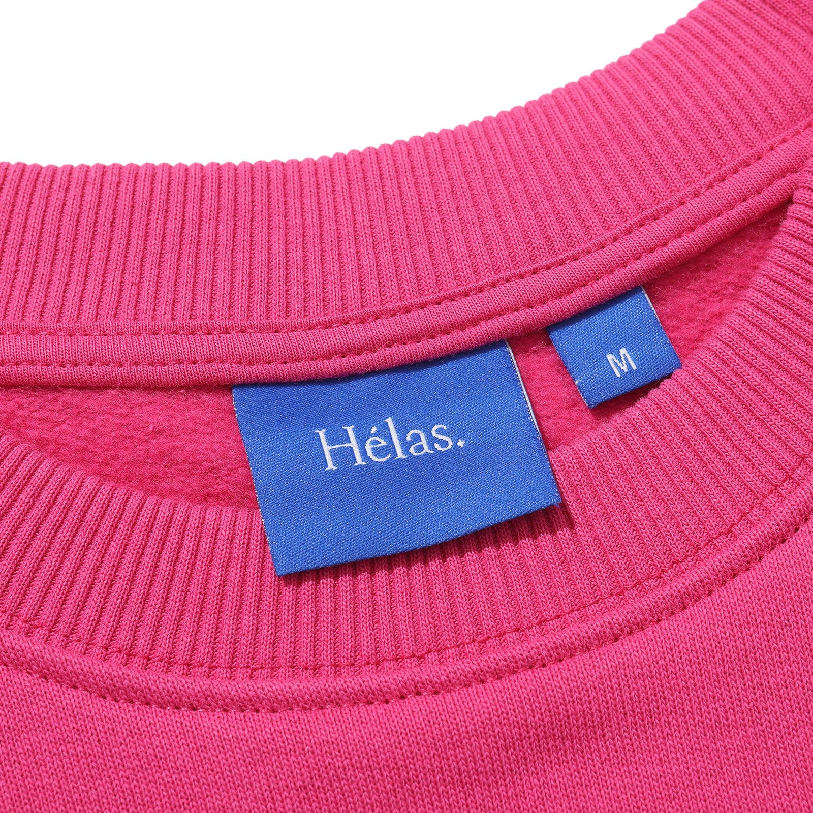OLYMPICS CREWNECK FUSHIA_18934.jpg