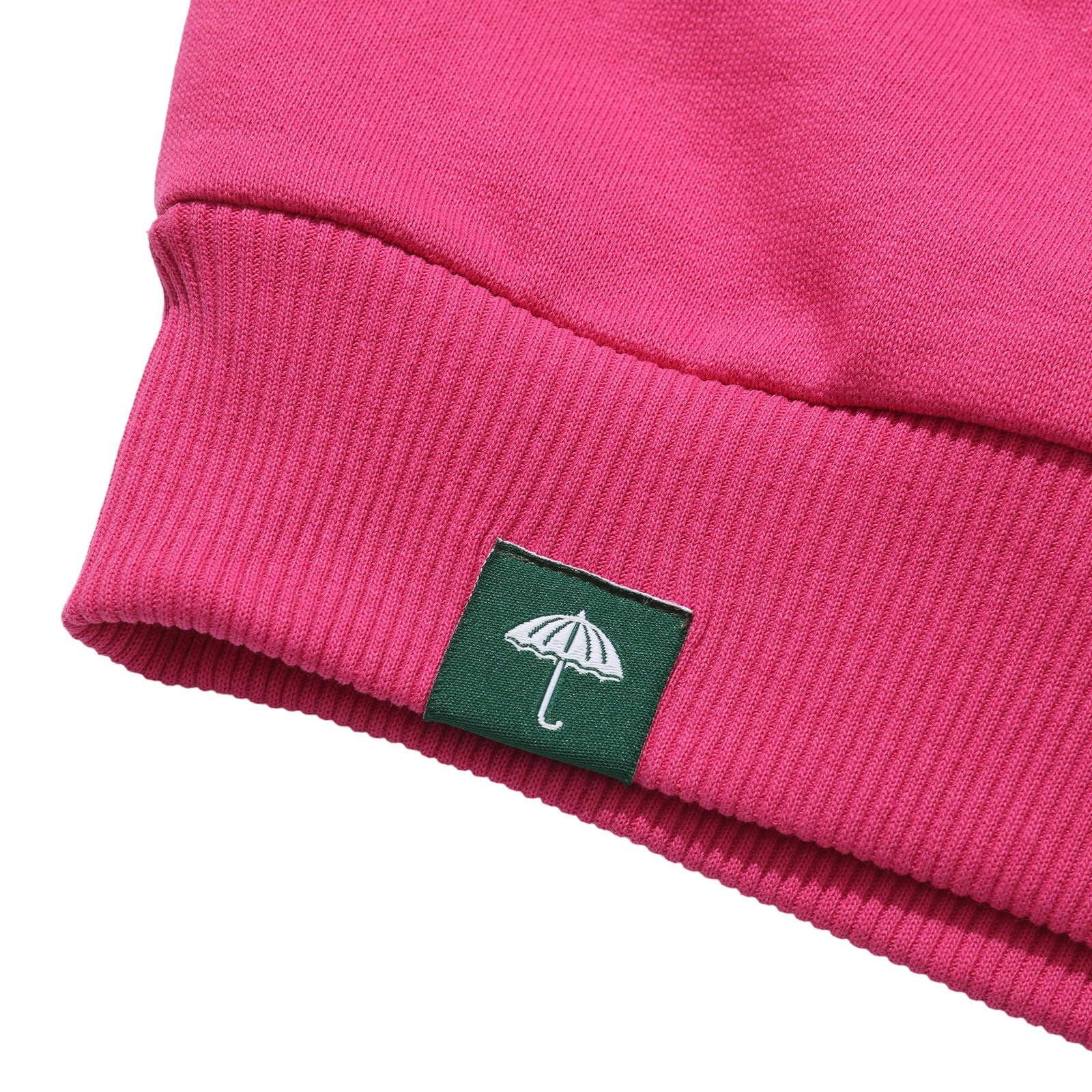 OLYMPICS CREWNECK FUSHIA_18935.jpg
