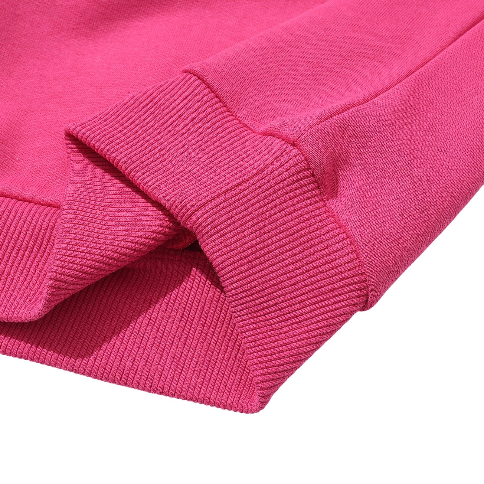 OLYMPICS CREWNECK FUSHIA_18936.jpg