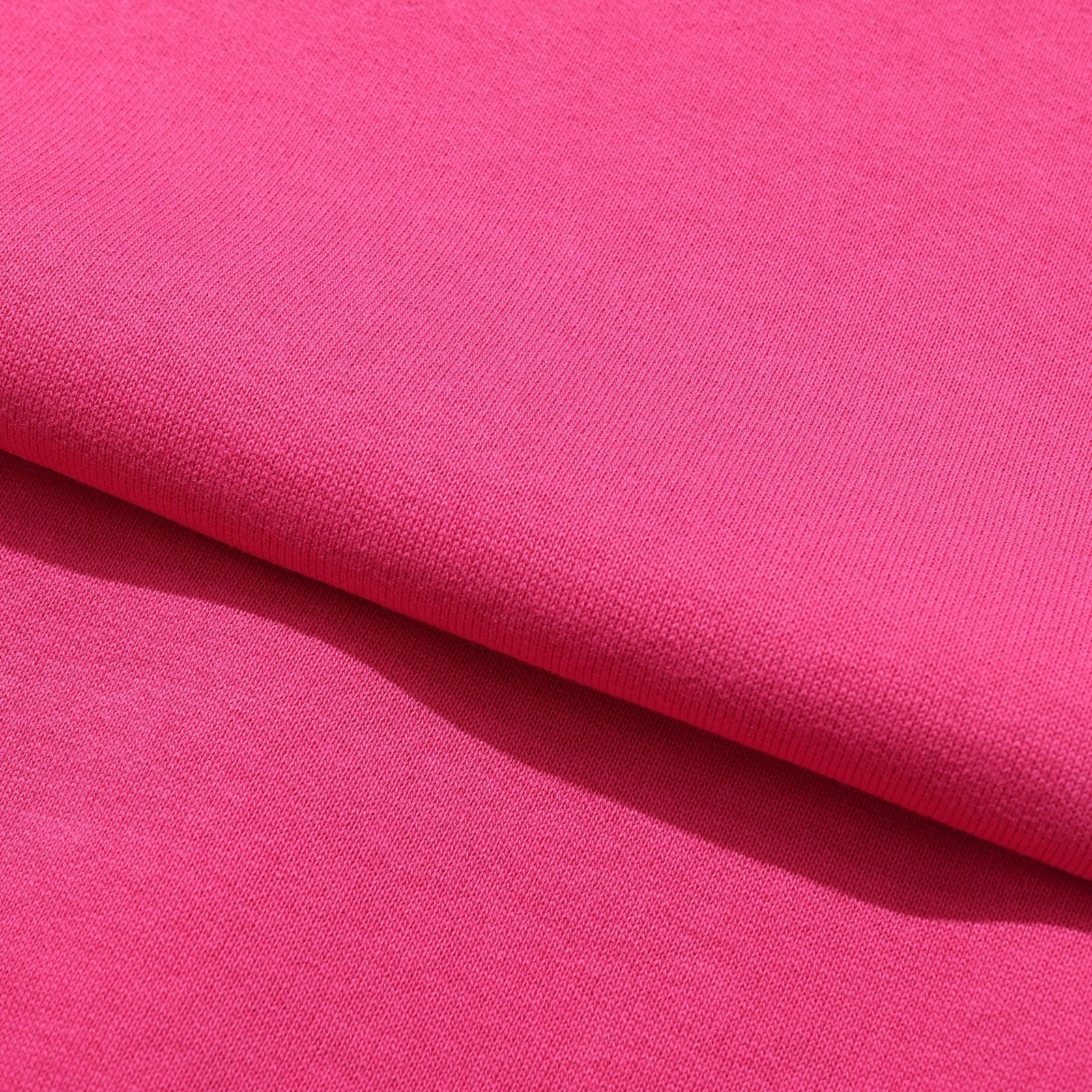 OLYMPICS CREWNECK FUSHIA_18938.jpg