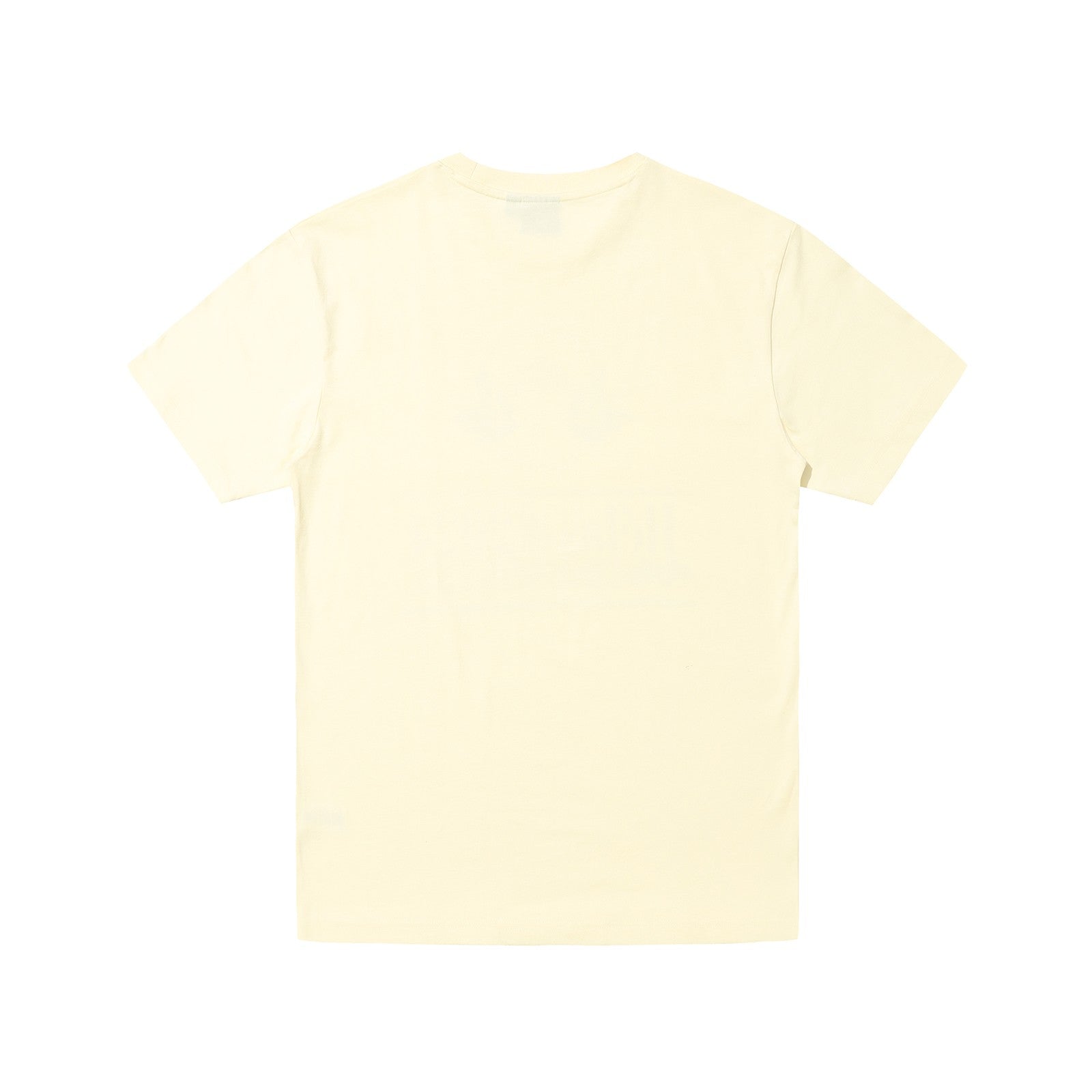 OLYMPICS TEE PASTEL YELLOW_18906.jpg