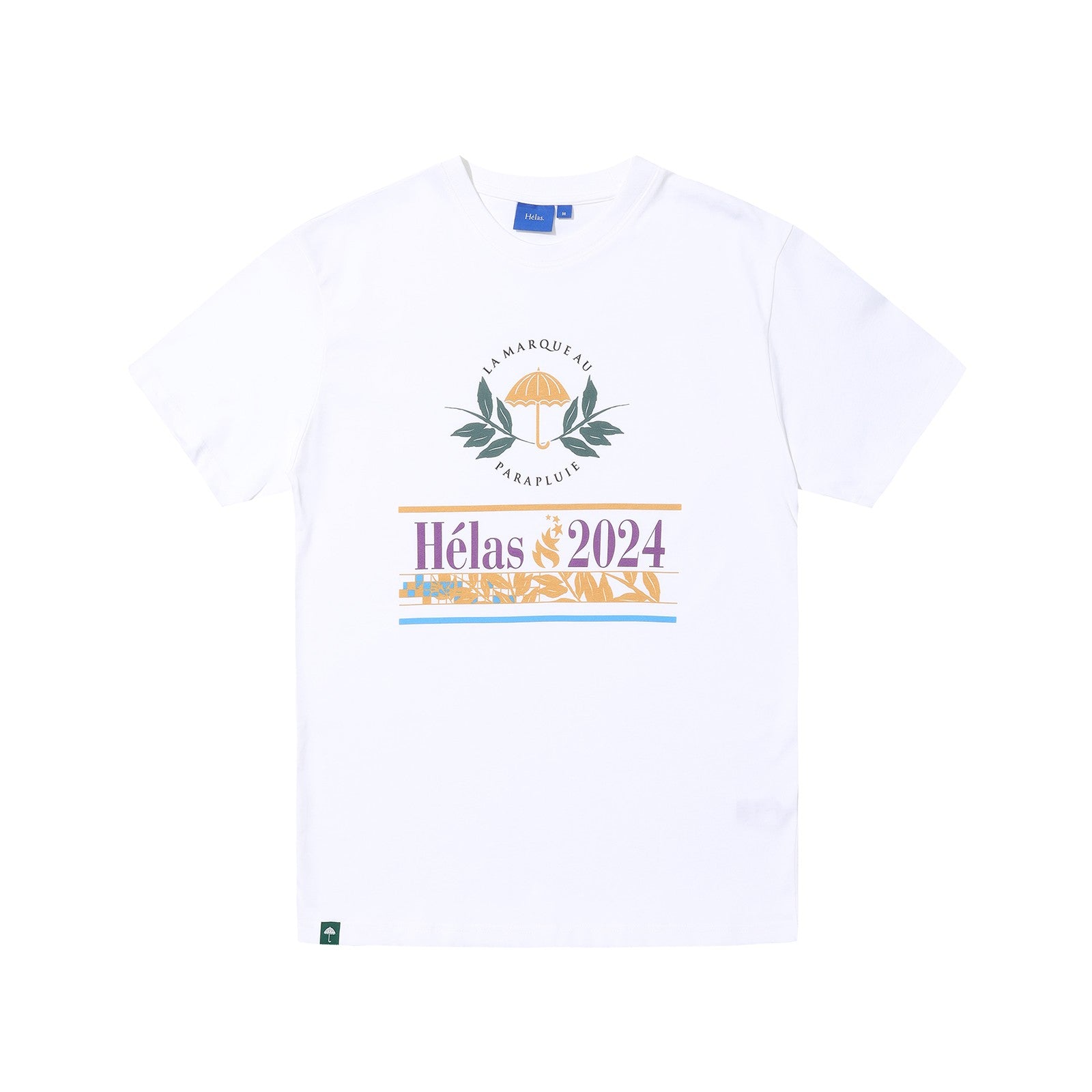 OLYMPICS TEE WHITE_18913.jpg