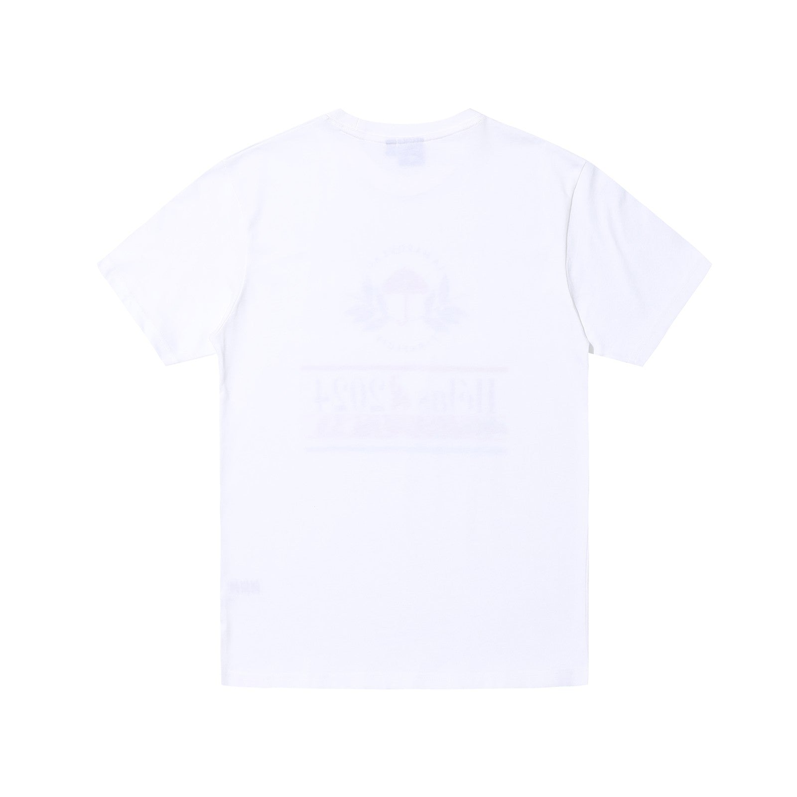 OLYMPICS TEE WHITE_18914.jpg