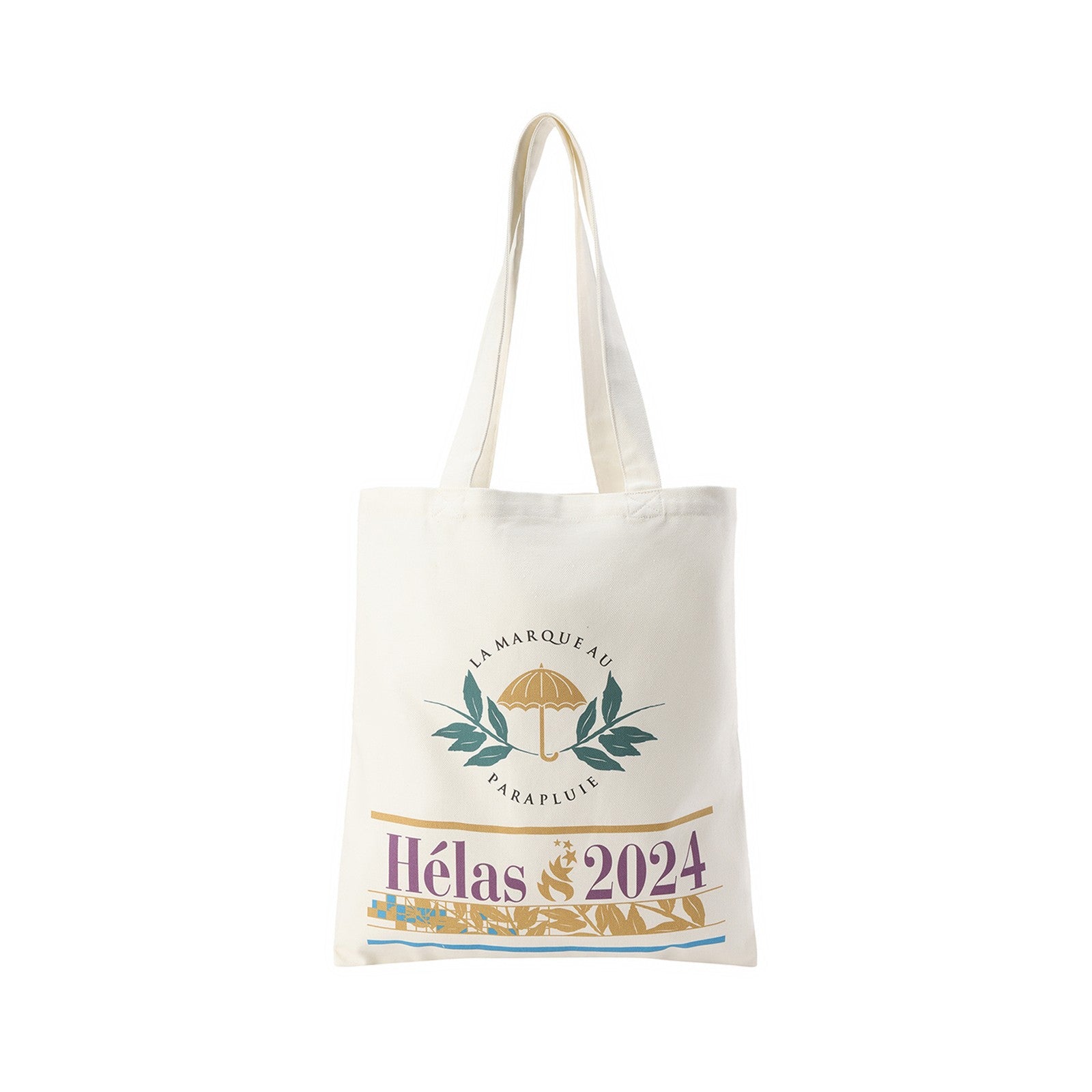 OLYMPICS TOTE BAG OFF WHITE_18946.jpg