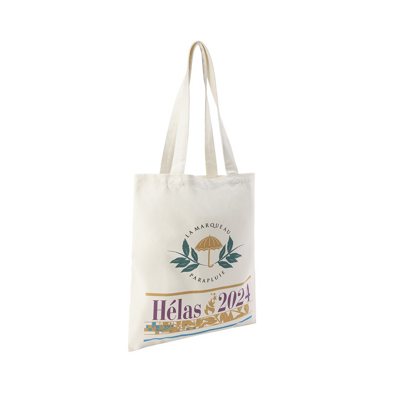OLYMPICS TOTE BAG OFF WHITE_18947.jpg