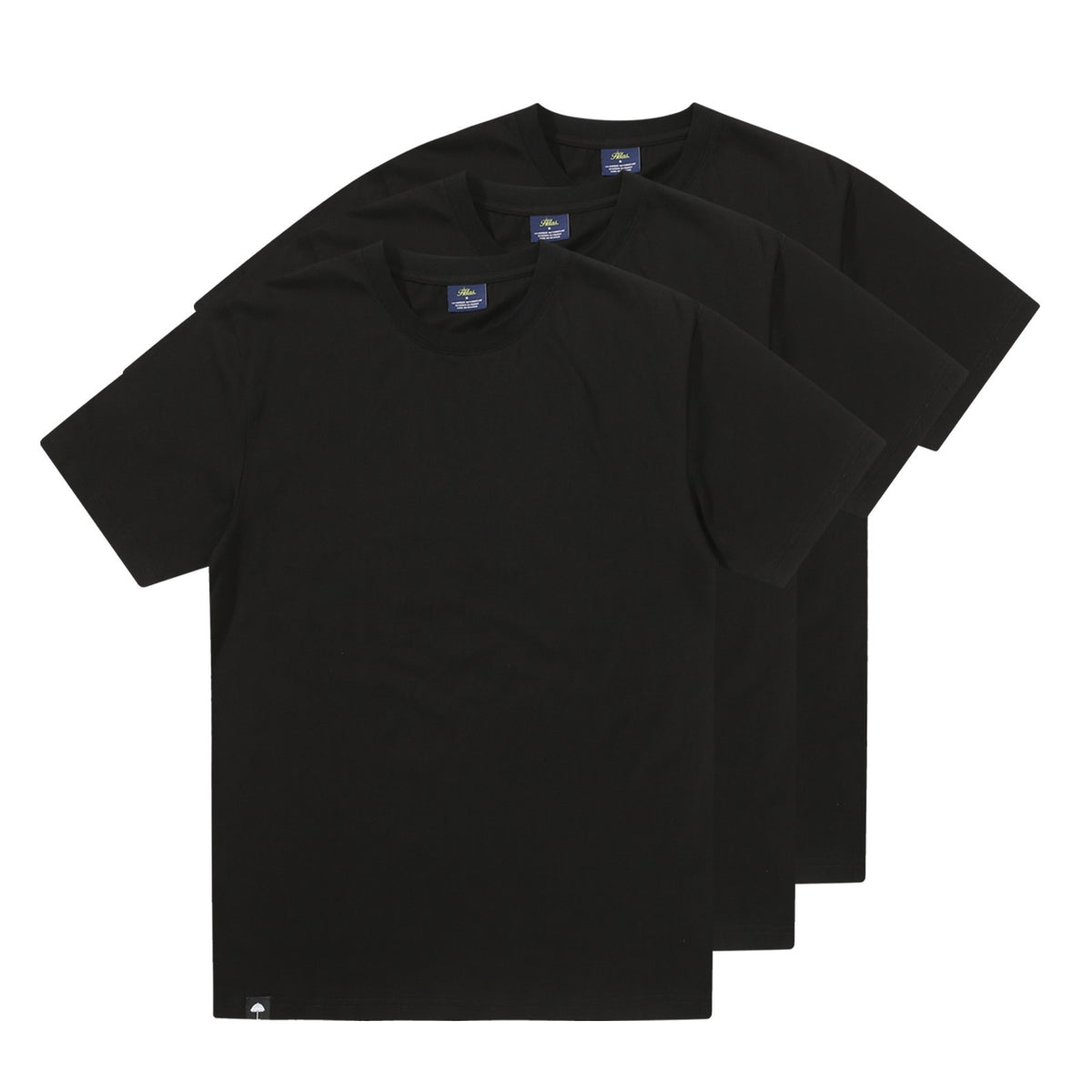PACK TEE BLACK_25869.jpg