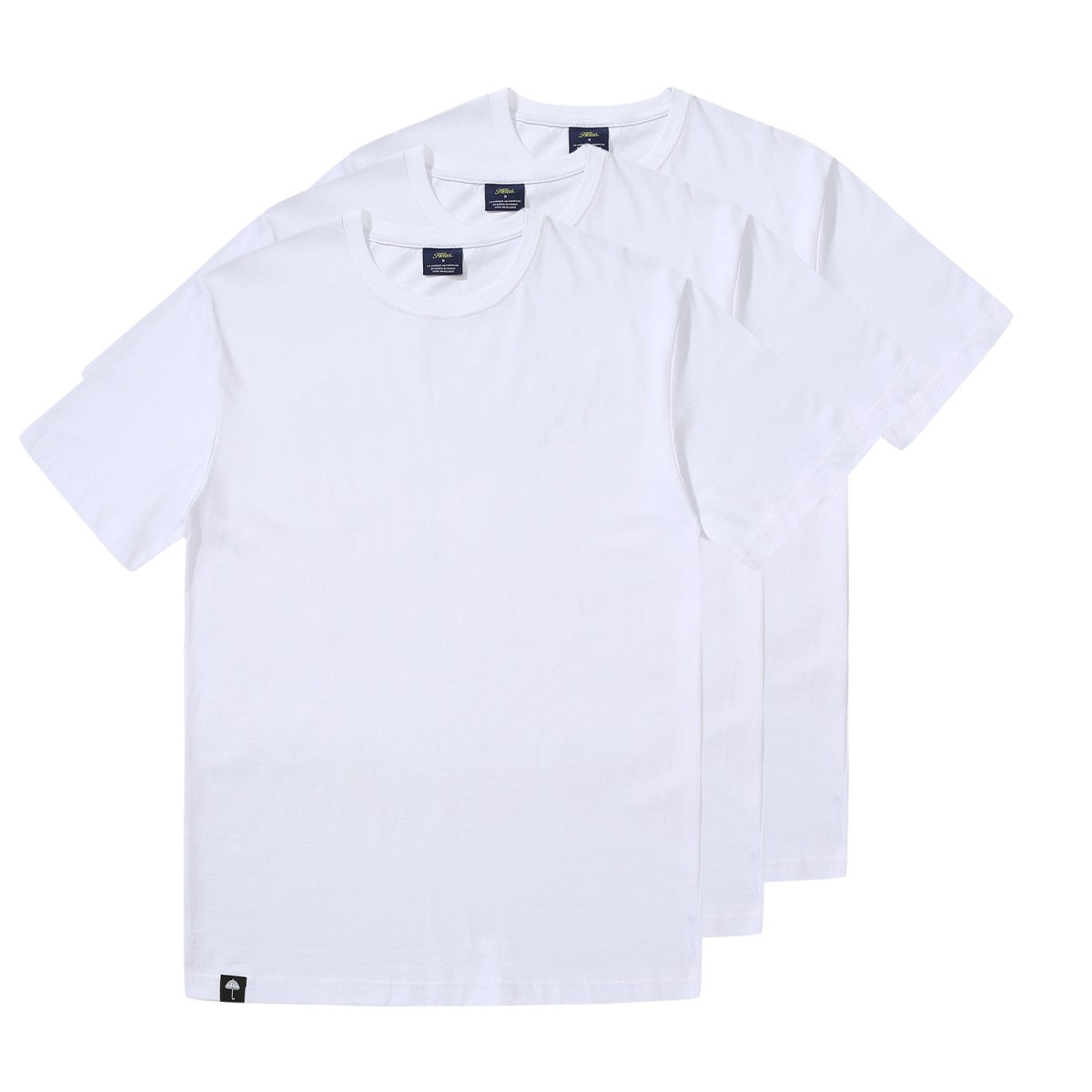 PACK TEE WHITE_15624.jpg