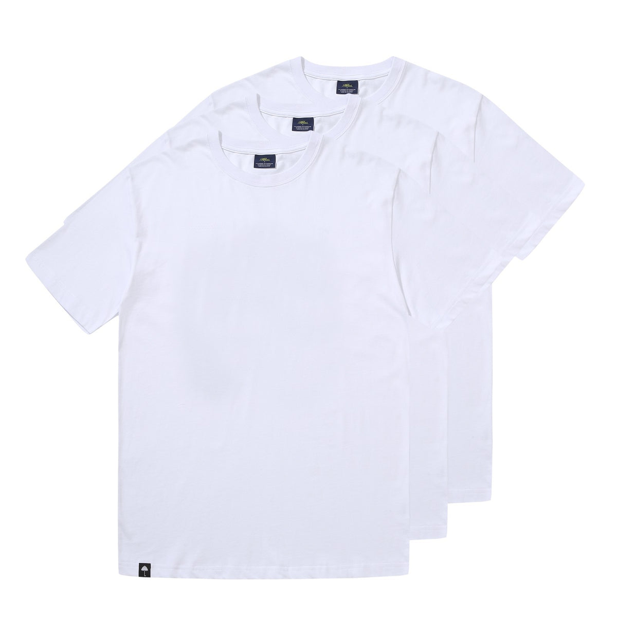 PACK TEE WHITE_25868.jpg